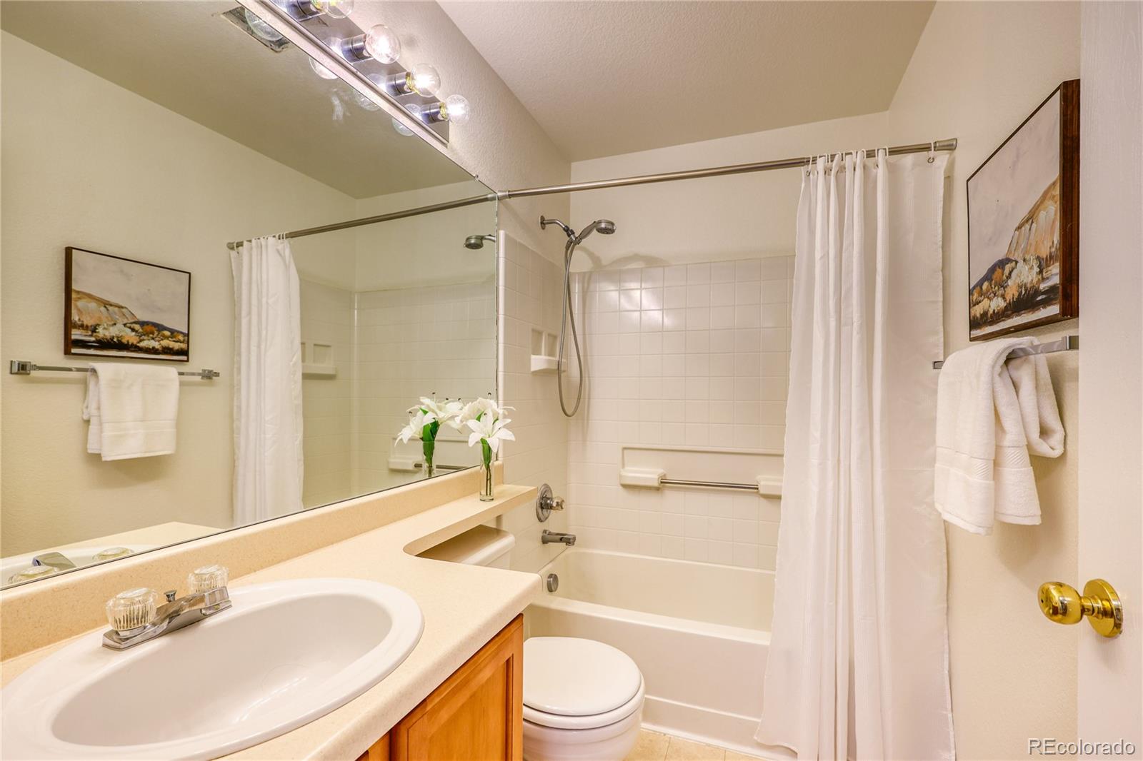 MLS Image #20 for 7345 s nucla street,aurora, Colorado