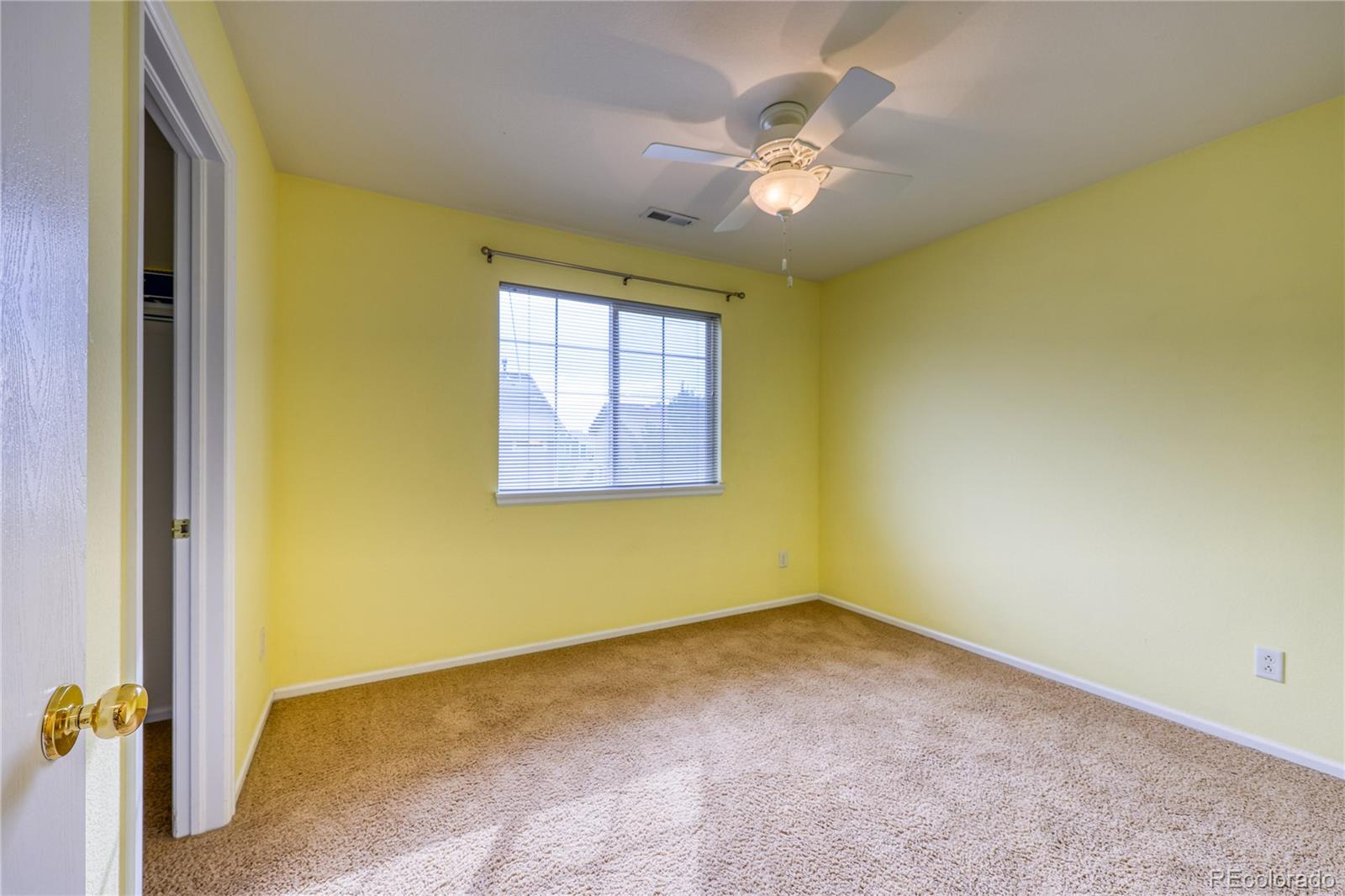 MLS Image #21 for 7345 s nucla street,aurora, Colorado