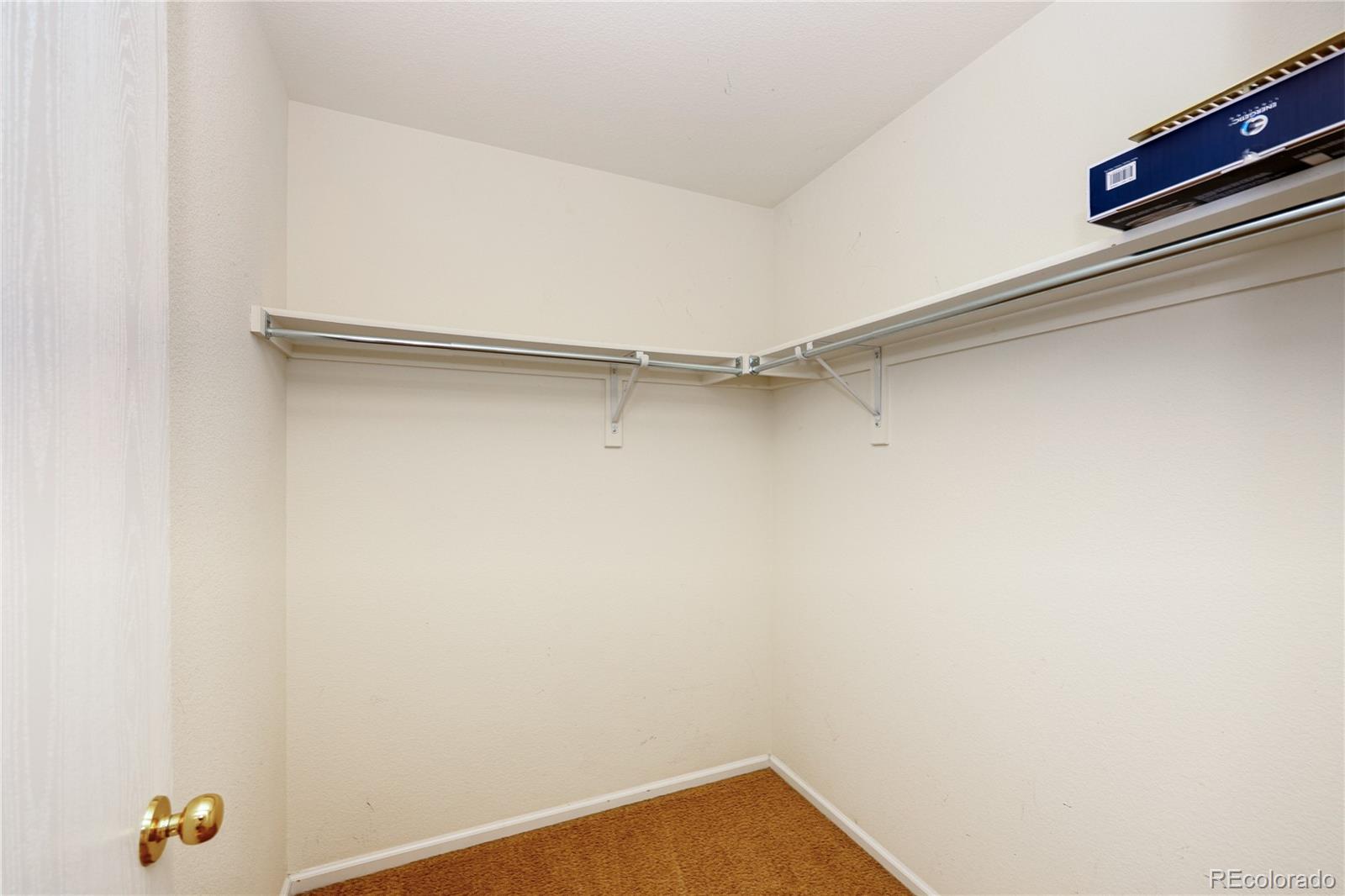 MLS Image #22 for 7345 s nucla street,aurora, Colorado