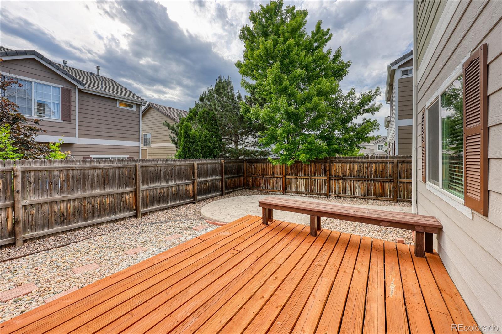 MLS Image #23 for 7345 s nucla street,aurora, Colorado