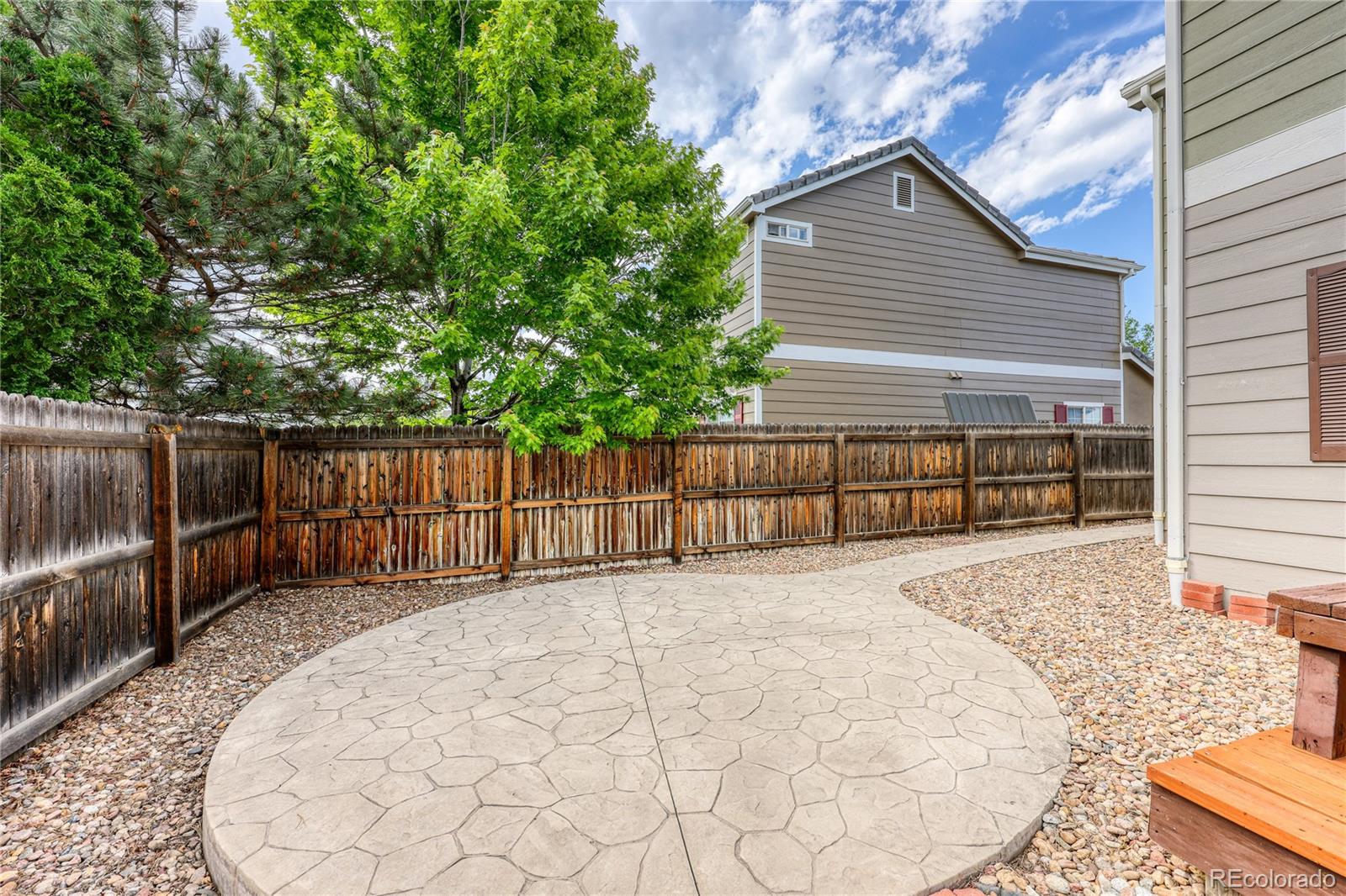 MLS Image #24 for 7345 s nucla street,aurora, Colorado