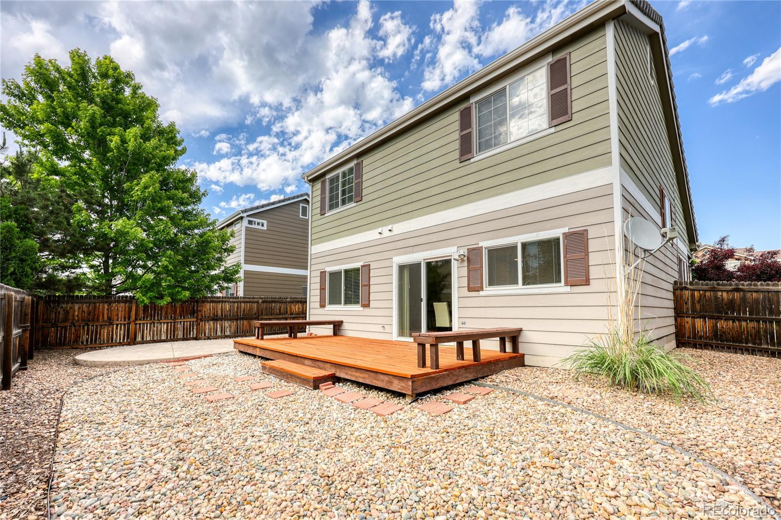 MLS Image #26 for 7345 s nucla street,aurora, Colorado