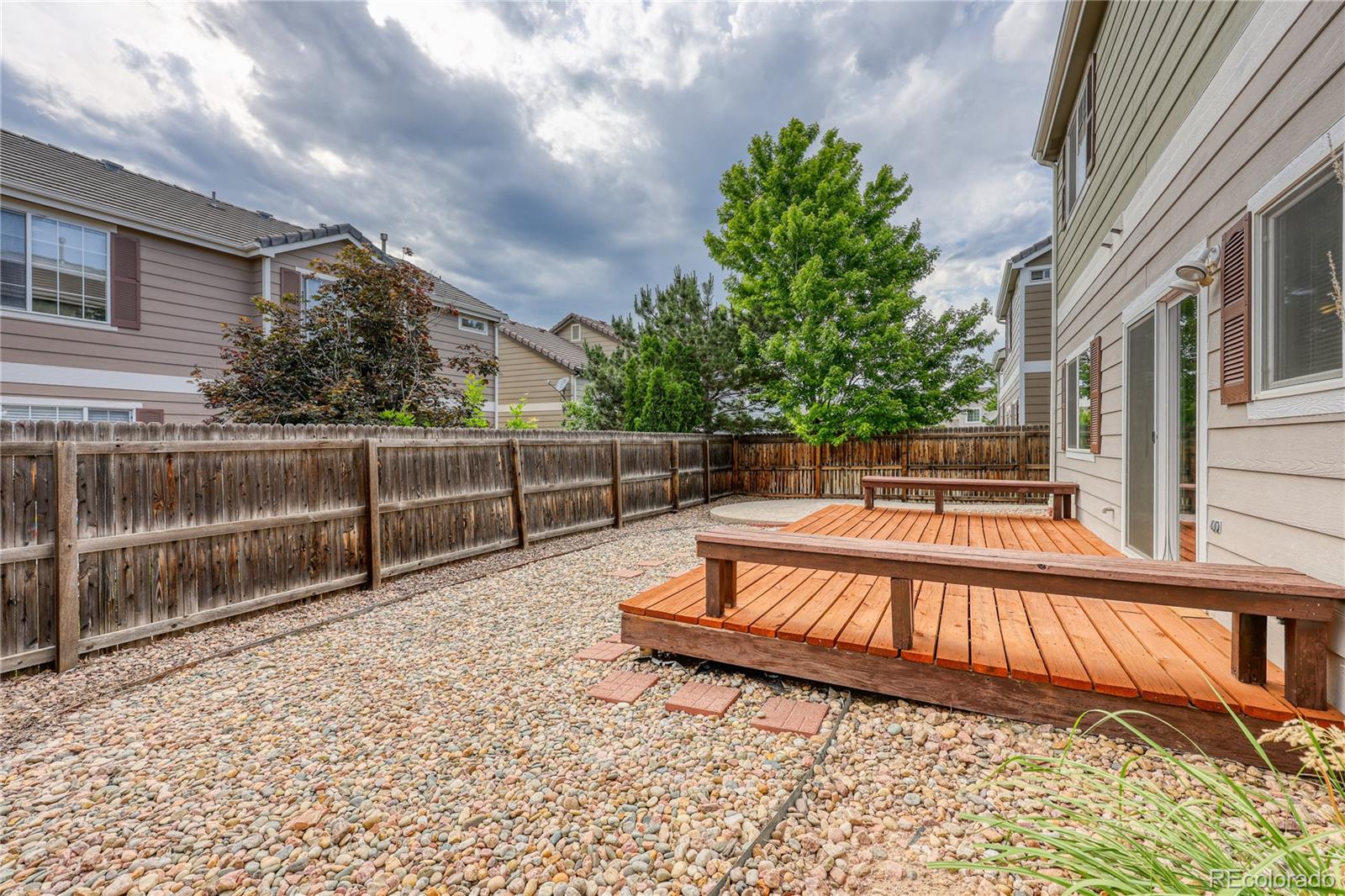 MLS Image #27 for 7345 s nucla street,aurora, Colorado