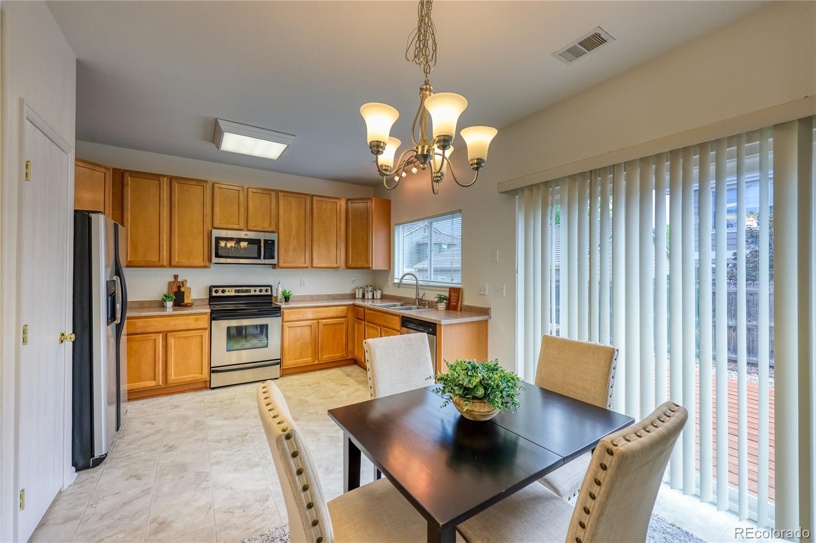 MLS Image #6 for 7345 s nucla street,aurora, Colorado