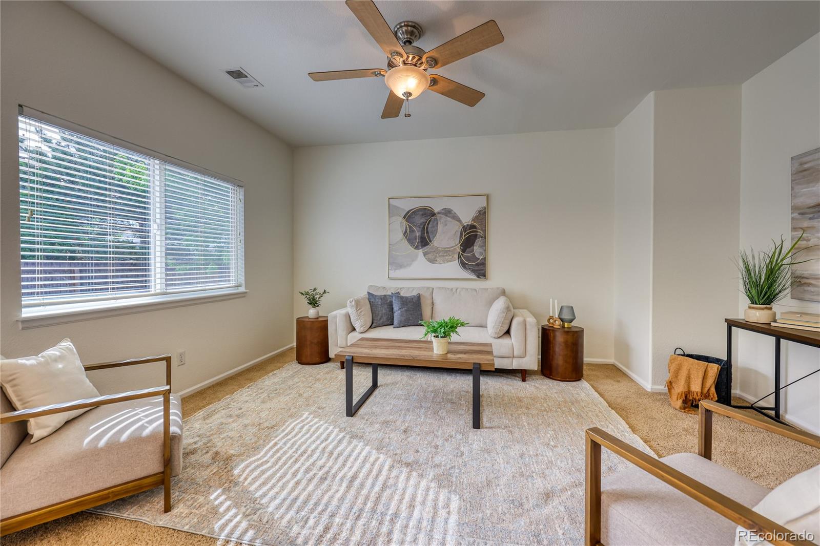 MLS Image #7 for 7345 s nucla street,aurora, Colorado
