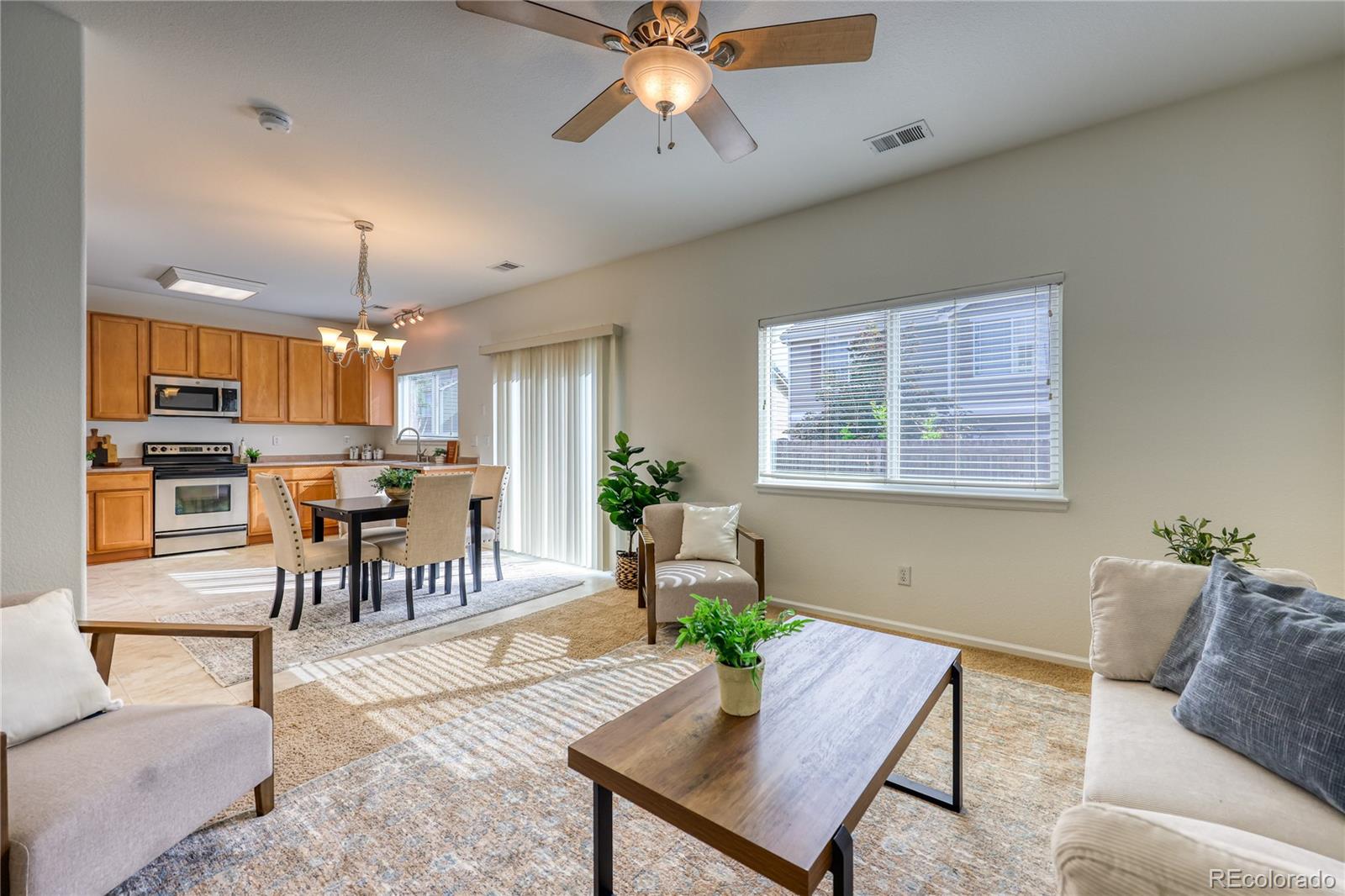 MLS Image #8 for 7345 s nucla street,aurora, Colorado