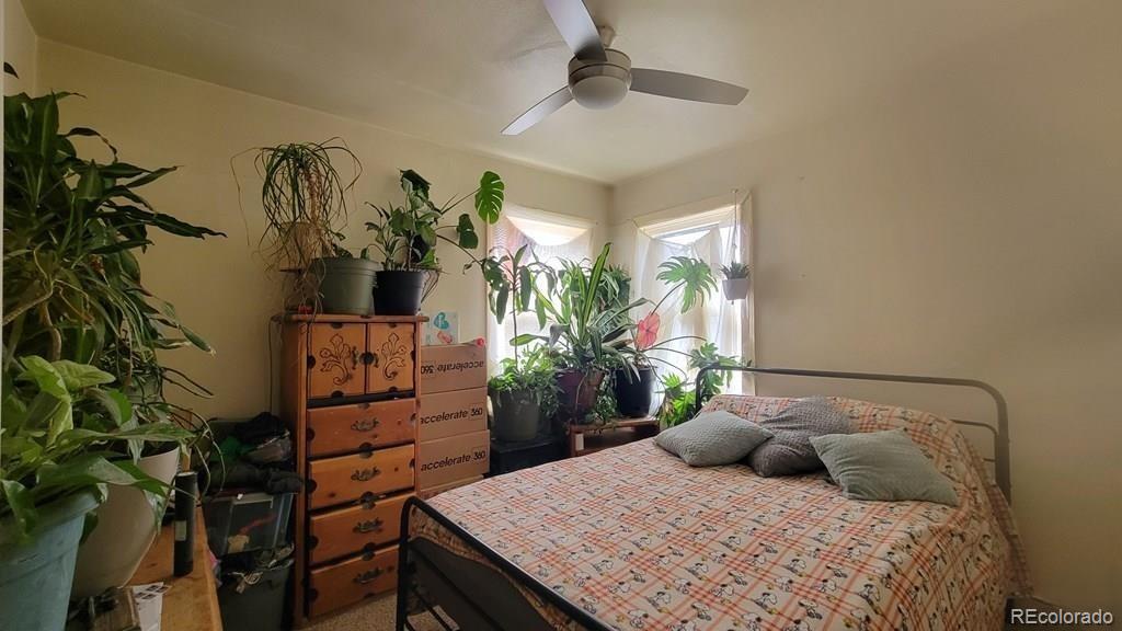 MLS Image #12 for 2733  5th avenue,pueblo, Colorado