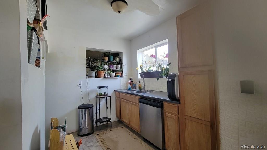 MLS Image #14 for 2733  5th avenue,pueblo, Colorado
