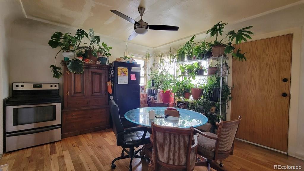 MLS Image #16 for 2733  5th avenue,pueblo, Colorado