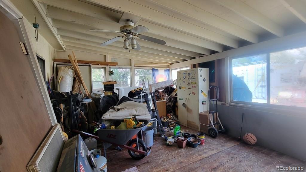MLS Image #4 for 2733  5th avenue,pueblo, Colorado