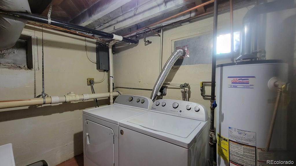MLS Image #6 for 2733  5th avenue,pueblo, Colorado