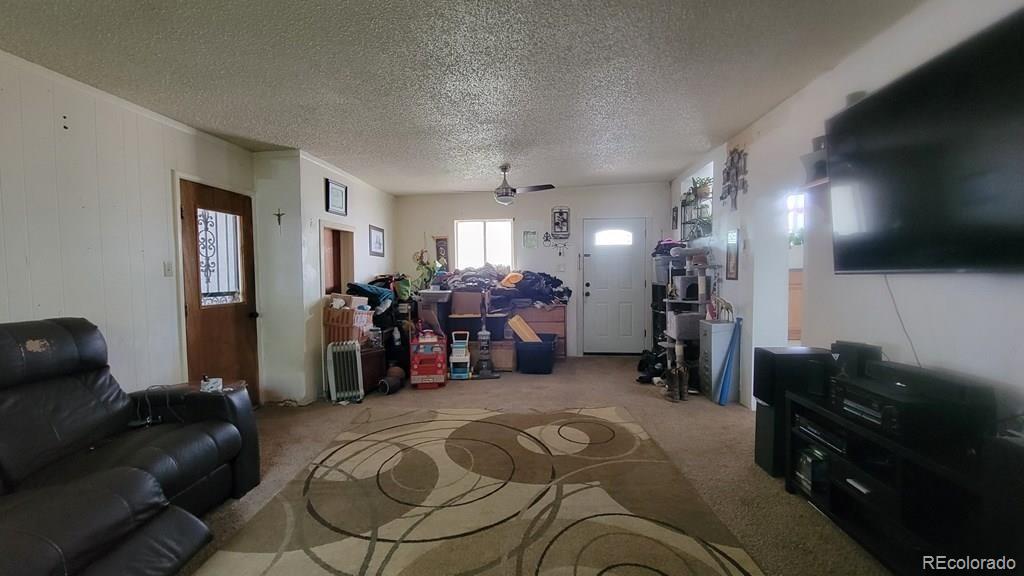 MLS Image #7 for 2733  5th avenue,pueblo, Colorado