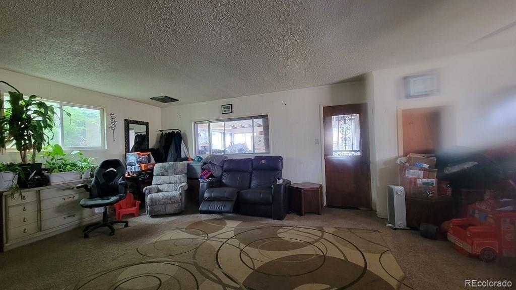 MLS Image #9 for 2733  5th avenue,pueblo, Colorado