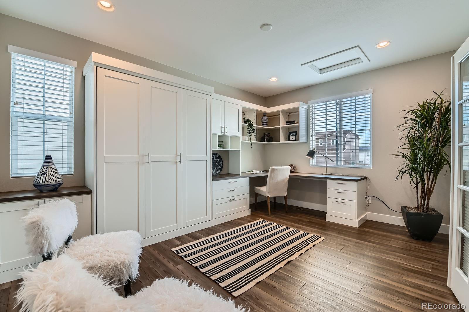 MLS Image #10 for 38  morgan circle,erie, Colorado
