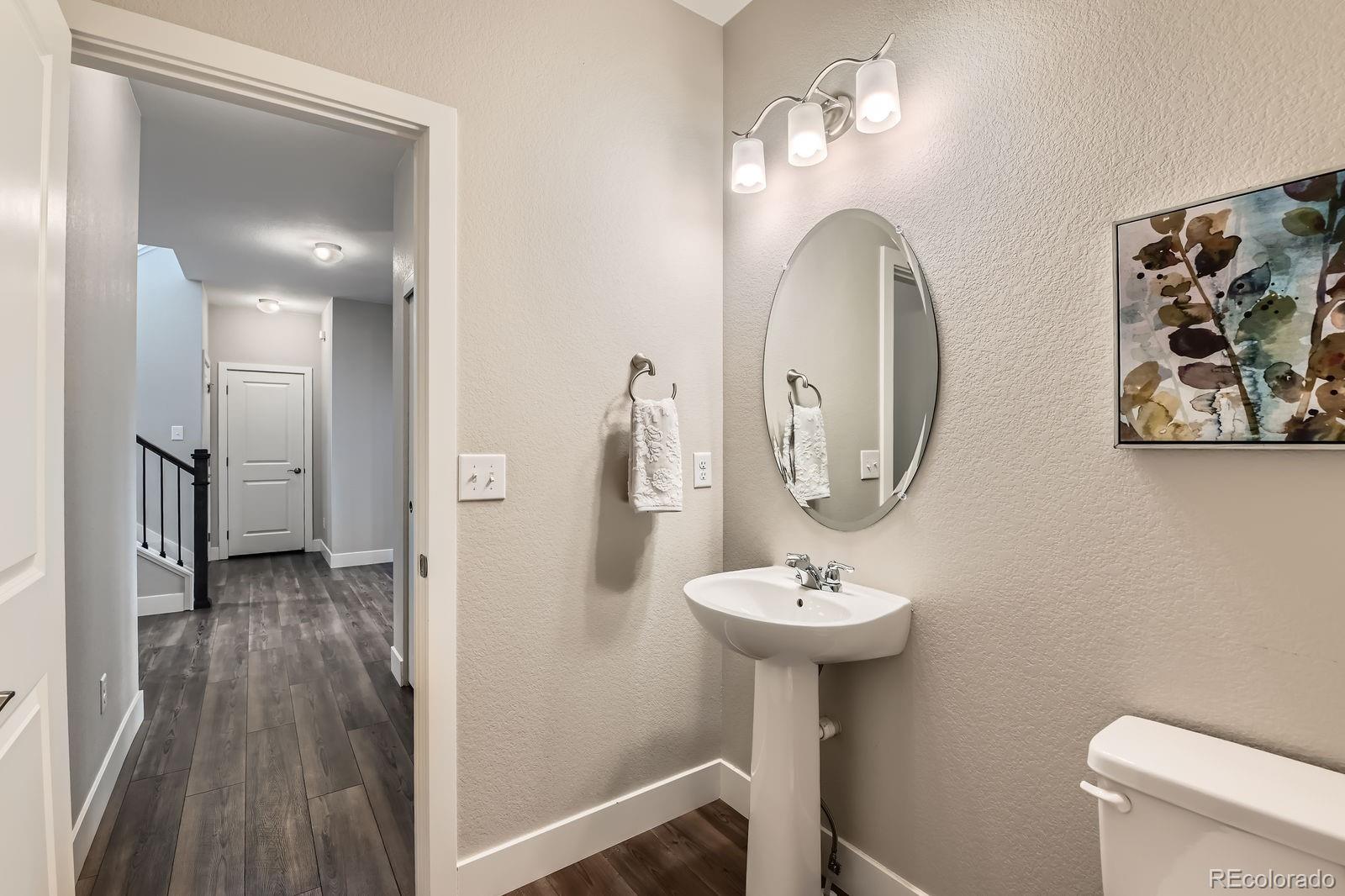 MLS Image #11 for 38  morgan circle,erie, Colorado