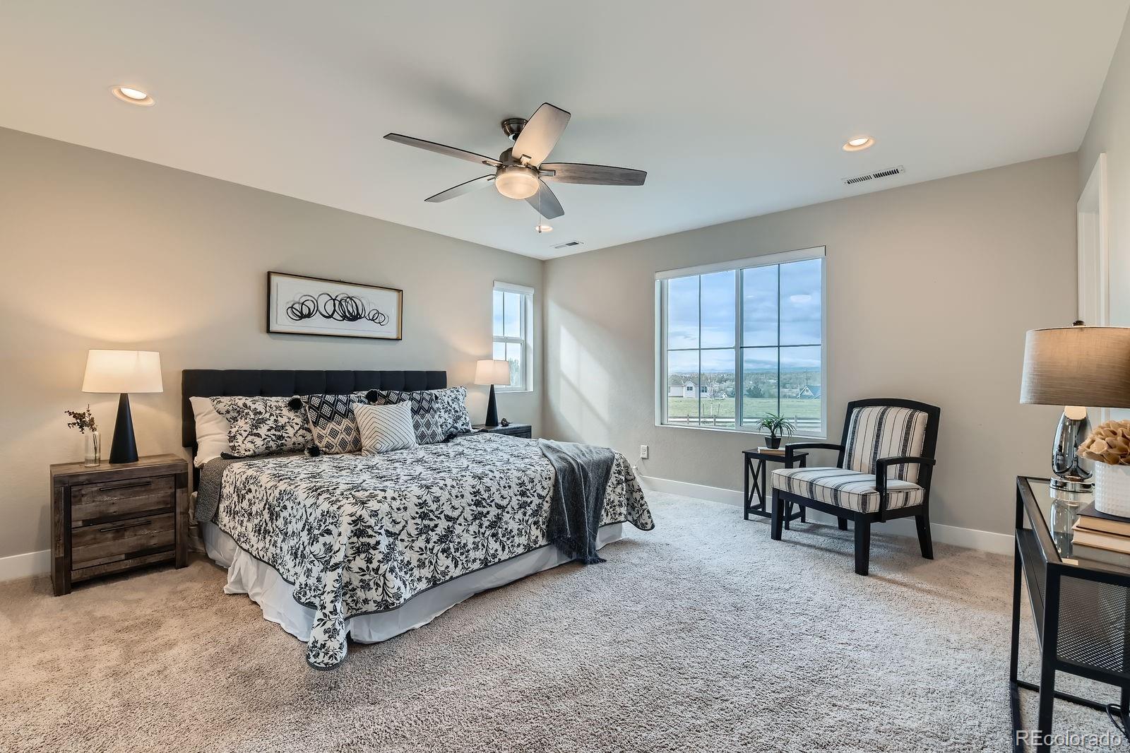 MLS Image #12 for 38  morgan circle,erie, Colorado