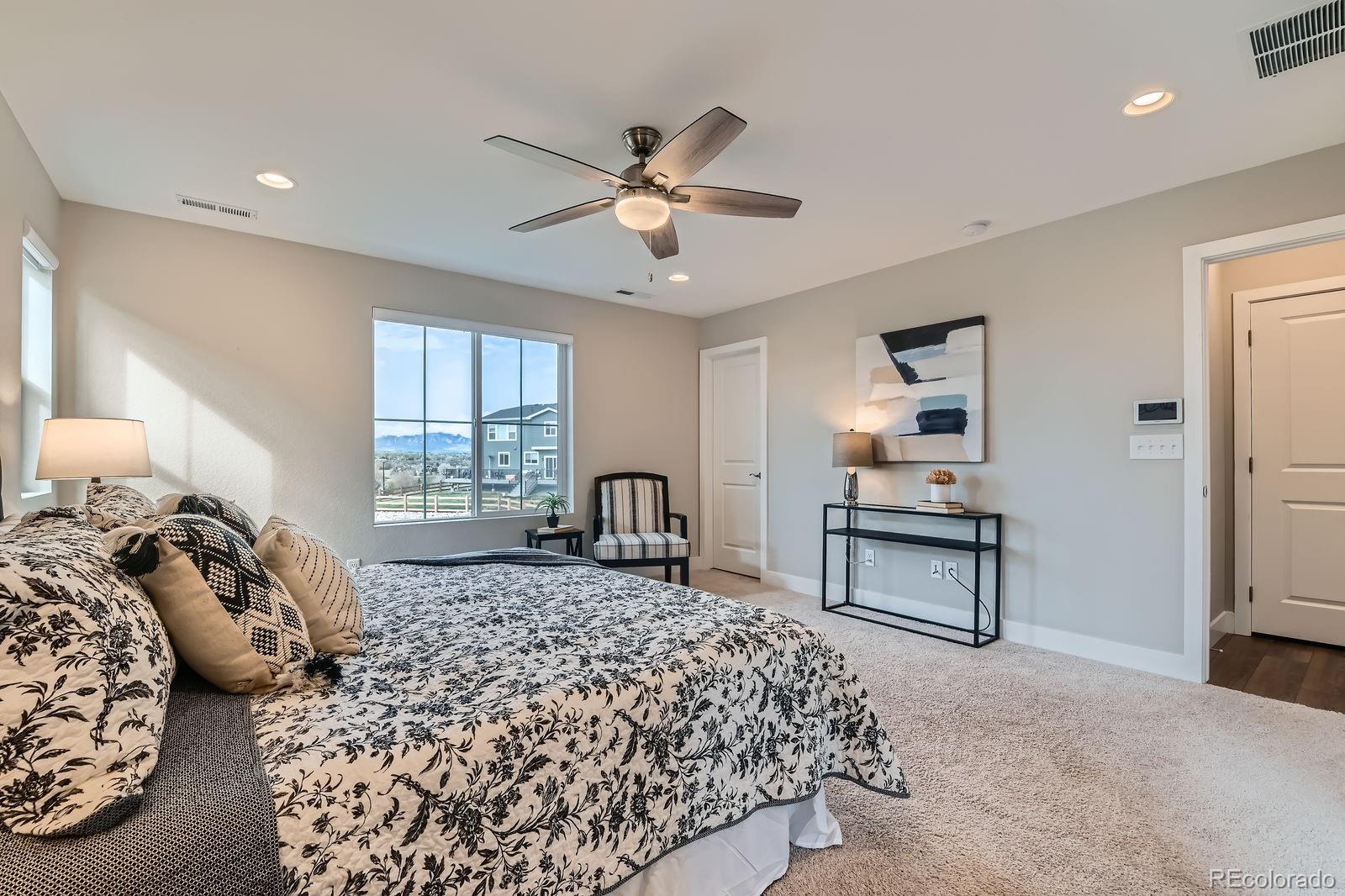 MLS Image #13 for 38  morgan circle,erie, Colorado