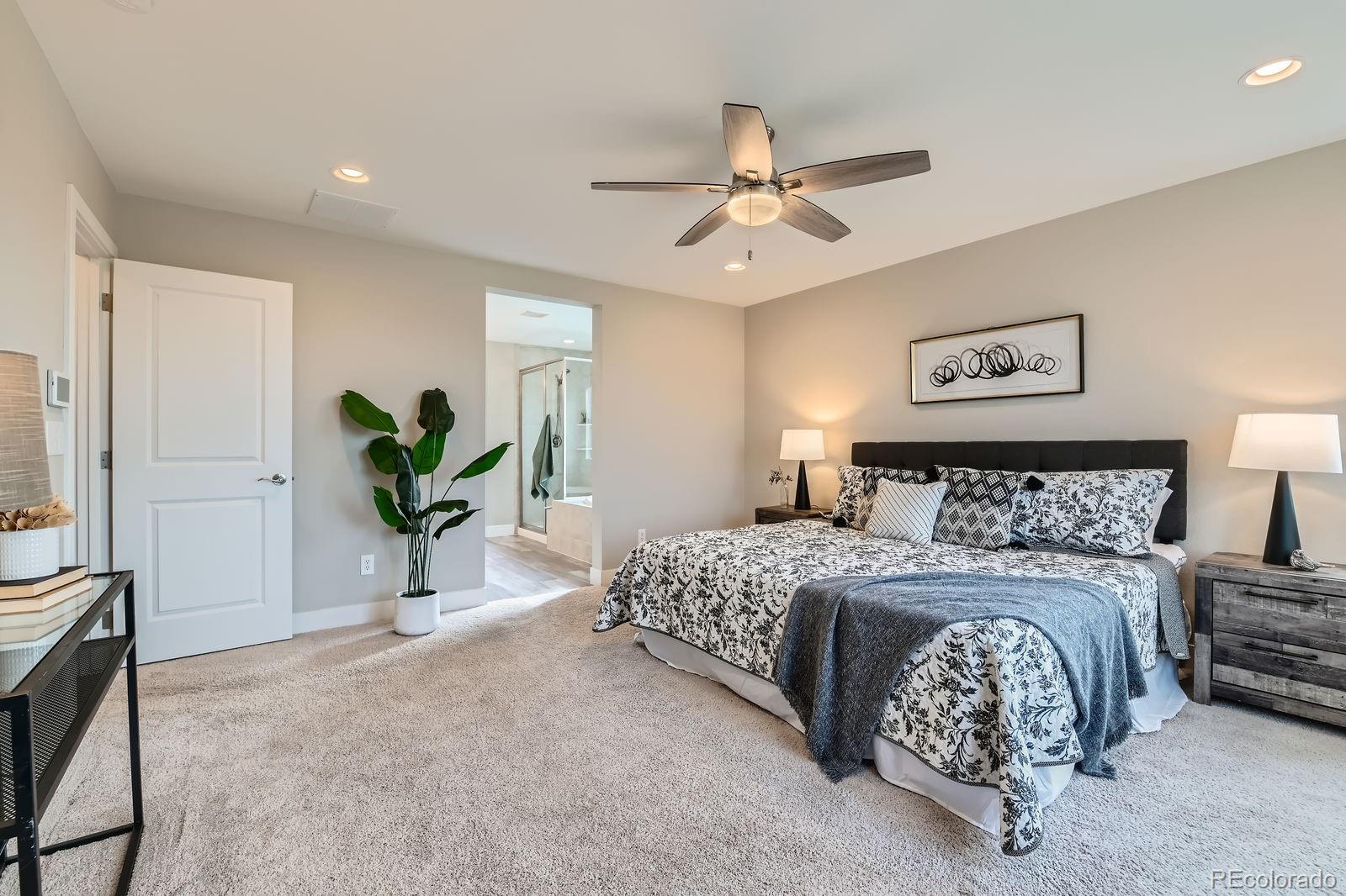 MLS Image #14 for 38  morgan circle,erie, Colorado