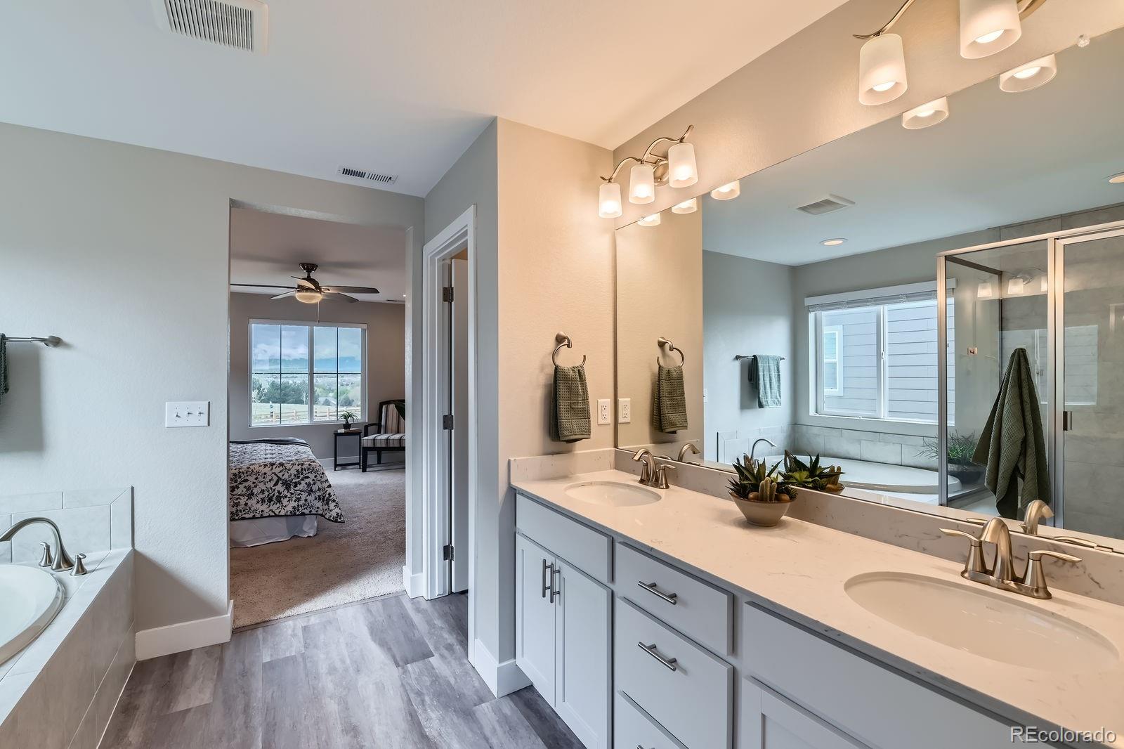 MLS Image #15 for 38  morgan circle,erie, Colorado