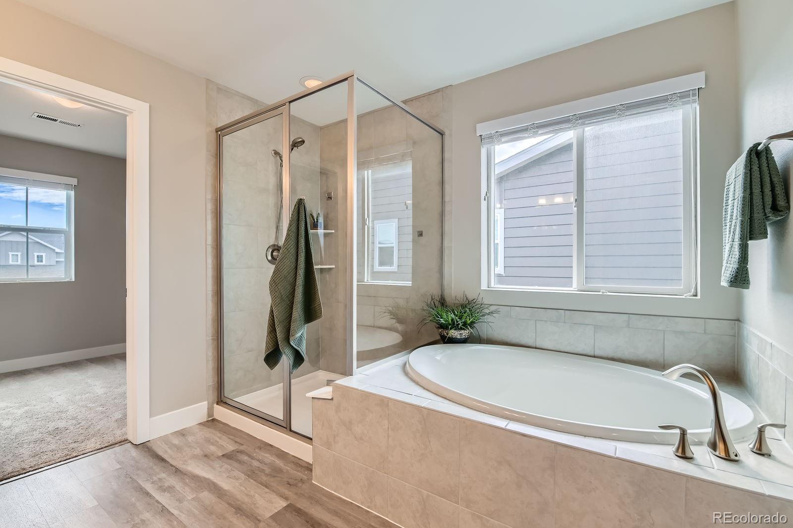 MLS Image #16 for 38  morgan circle,erie, Colorado