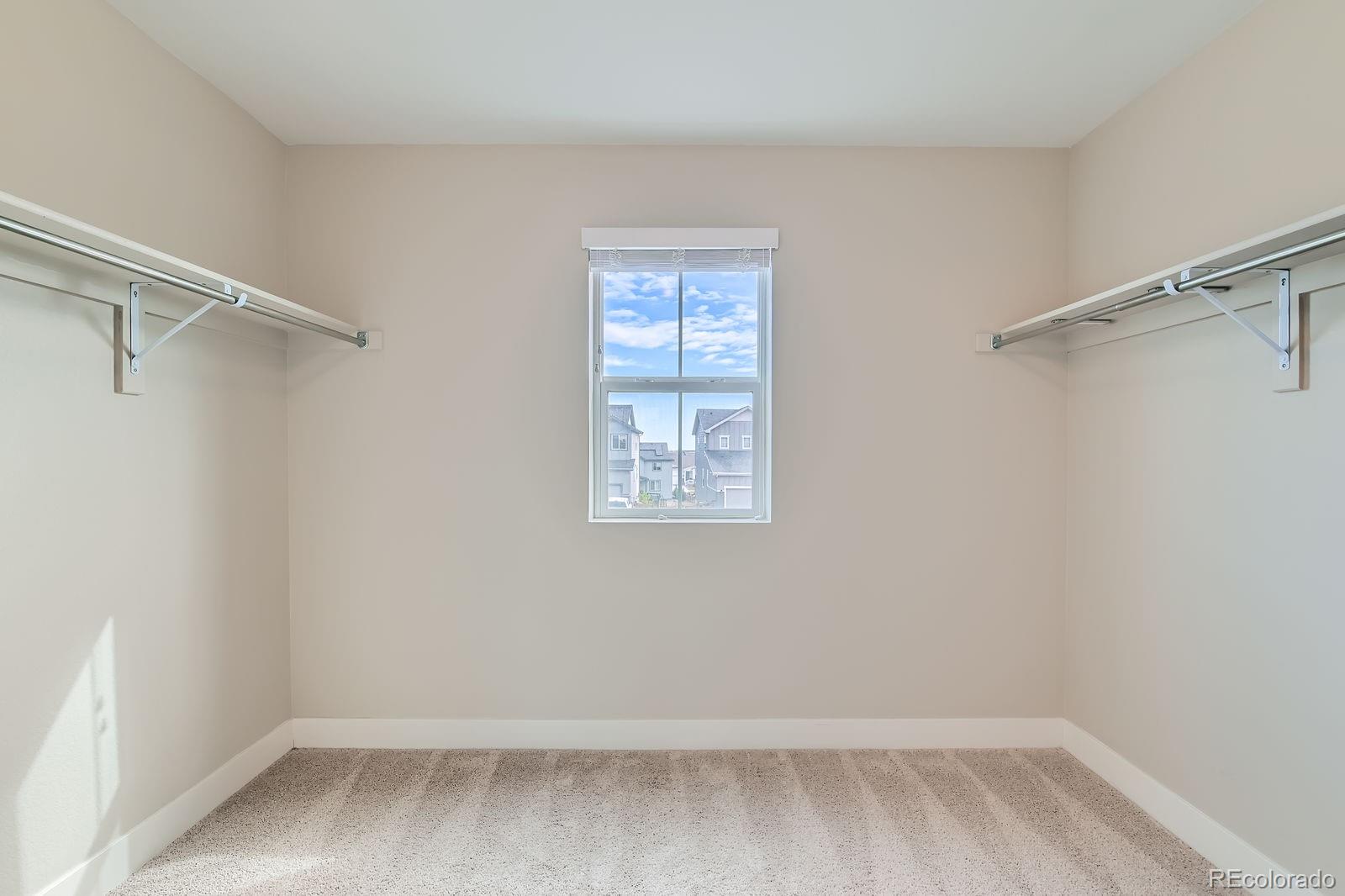 MLS Image #17 for 38  morgan circle,erie, Colorado