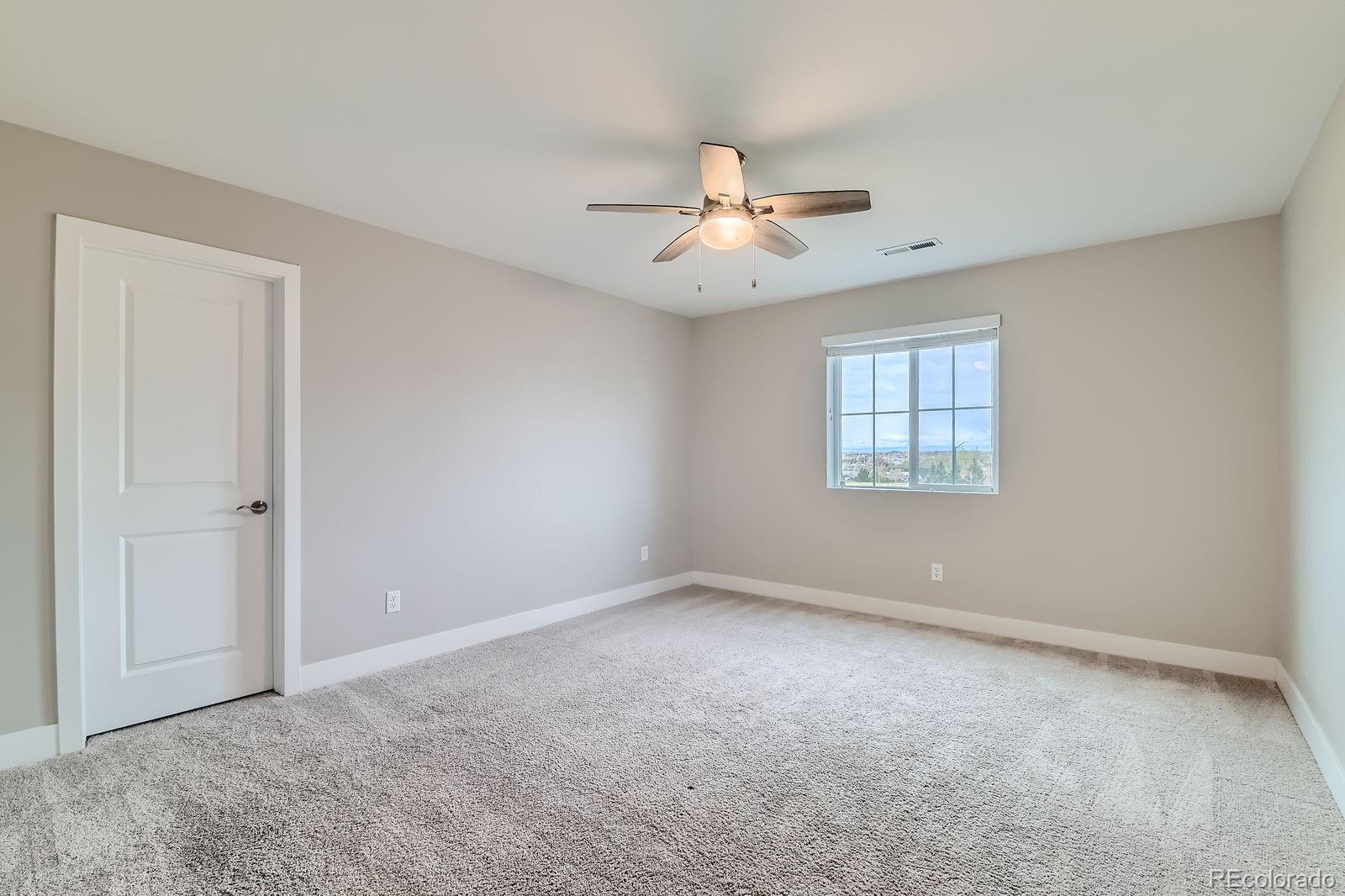 MLS Image #18 for 38  morgan circle,erie, Colorado
