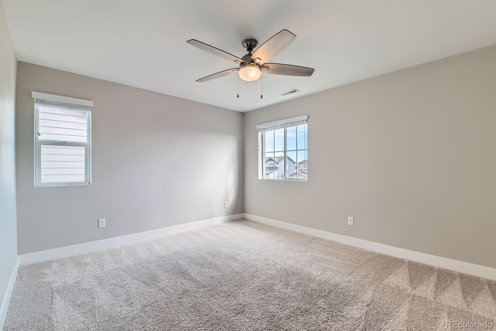 MLS Image #19 for 38  morgan circle,erie, Colorado