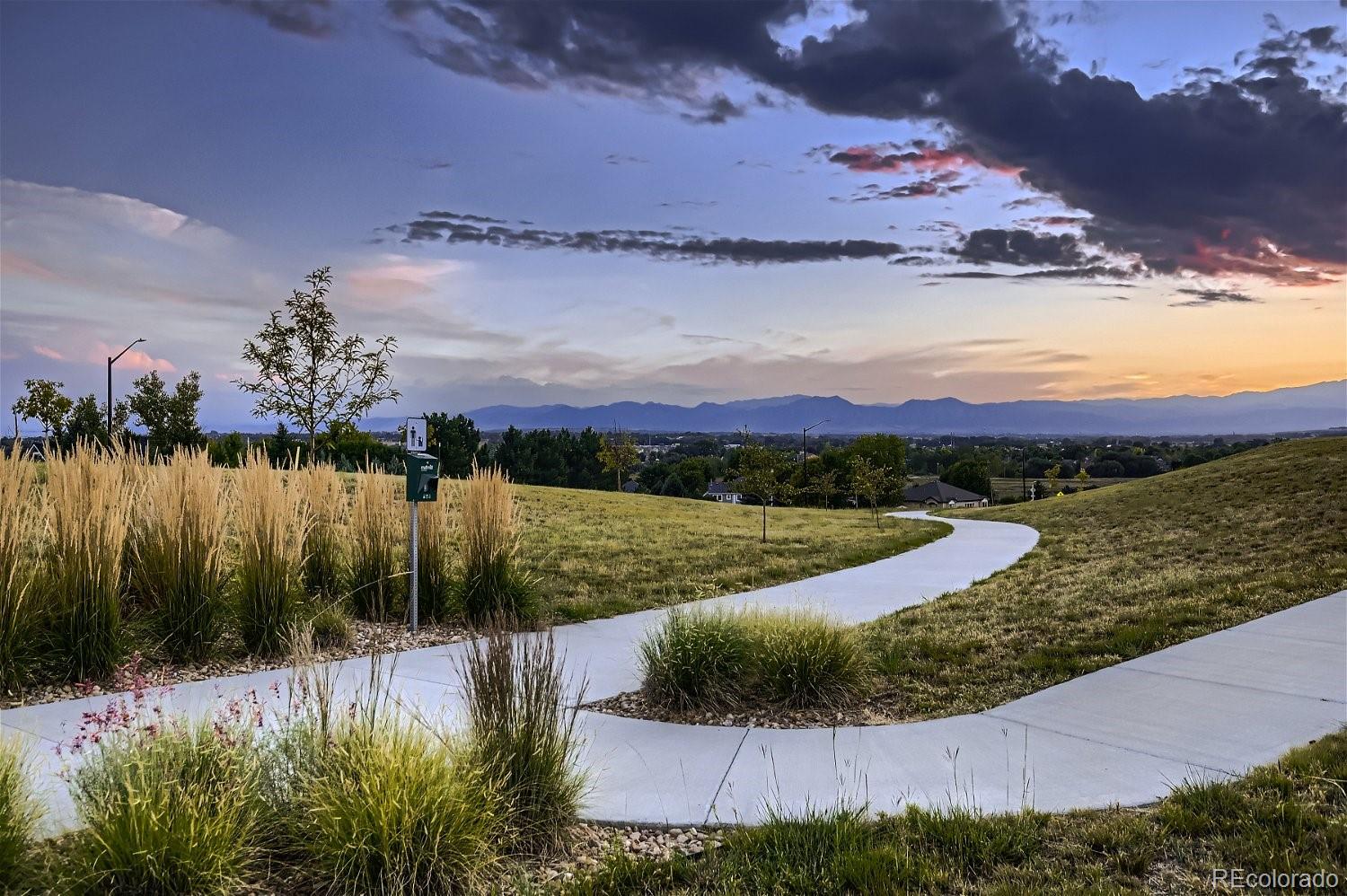 MLS Image #2 for 38  morgan circle,erie, Colorado