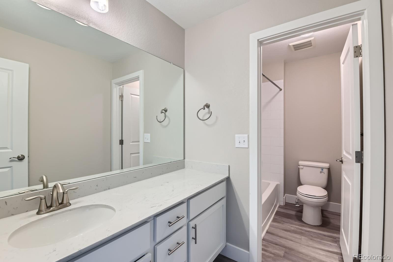 MLS Image #20 for 38  morgan circle,erie, Colorado