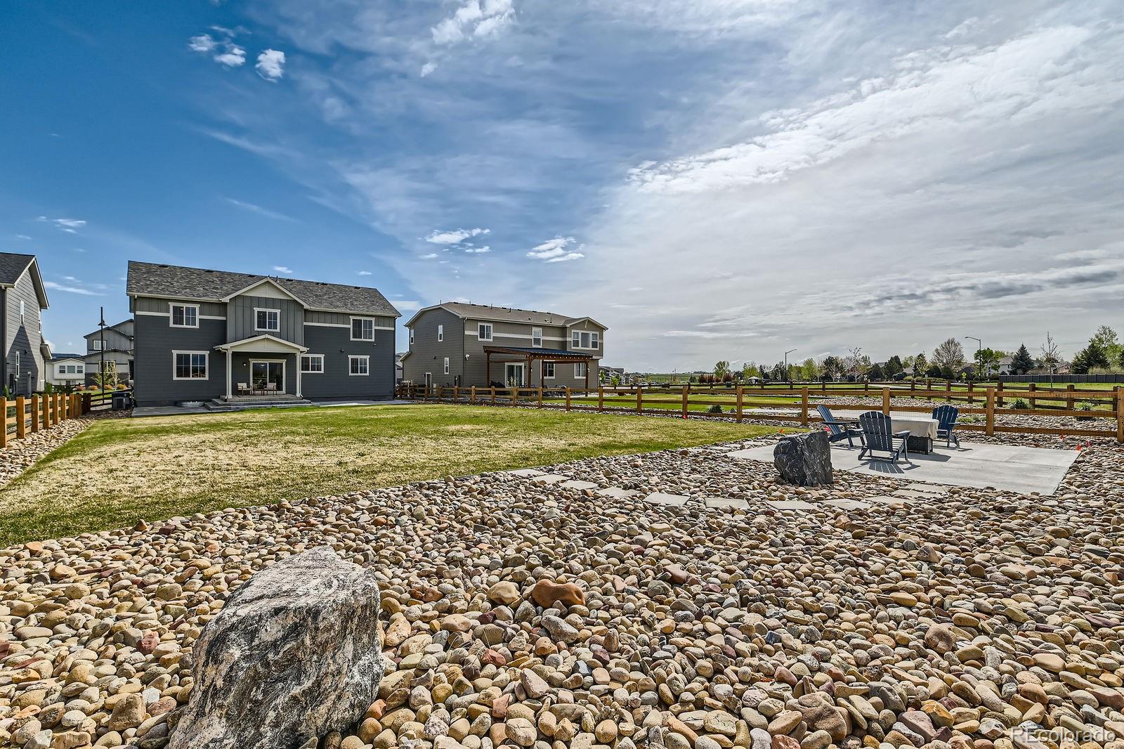 MLS Image #23 for 38  morgan circle,erie, Colorado