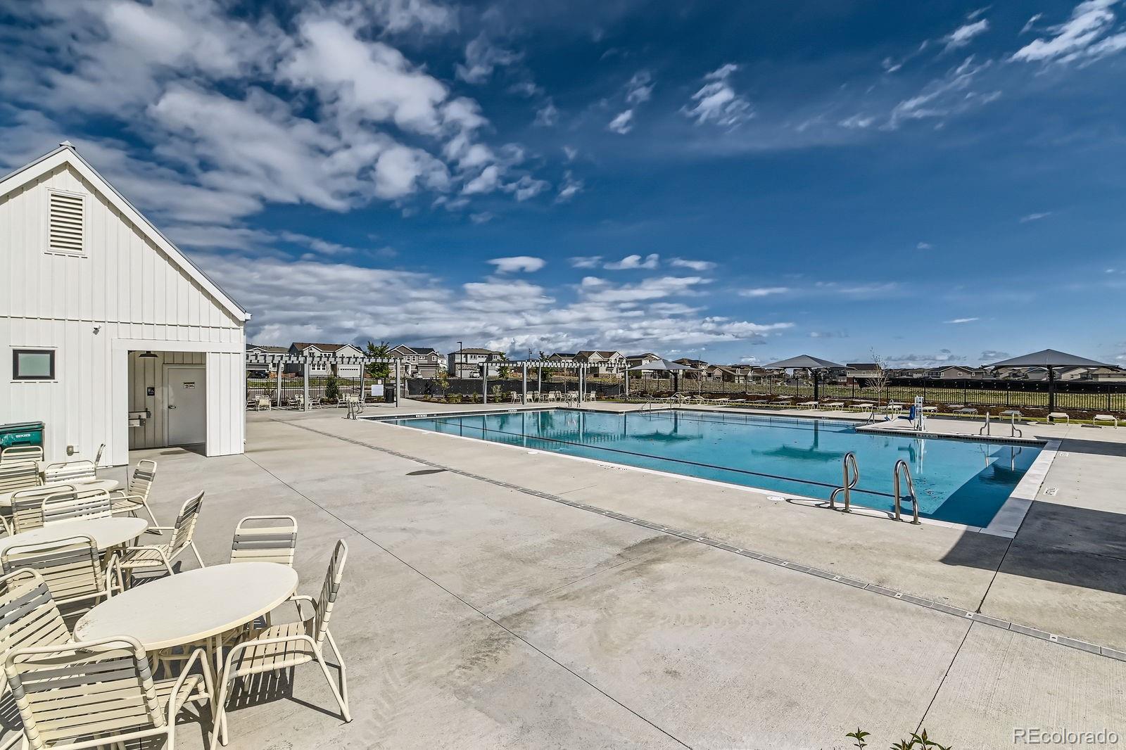 MLS Image #24 for 38  morgan circle,erie, Colorado