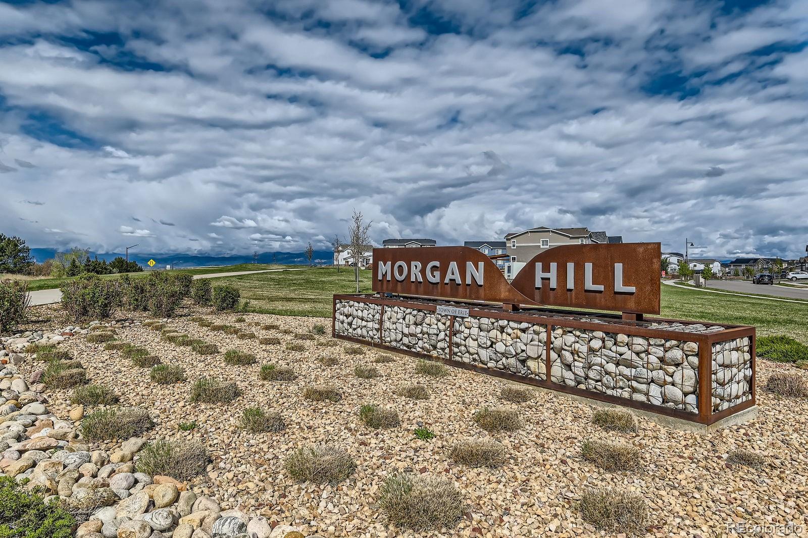 MLS Image #25 for 38  morgan circle,erie, Colorado