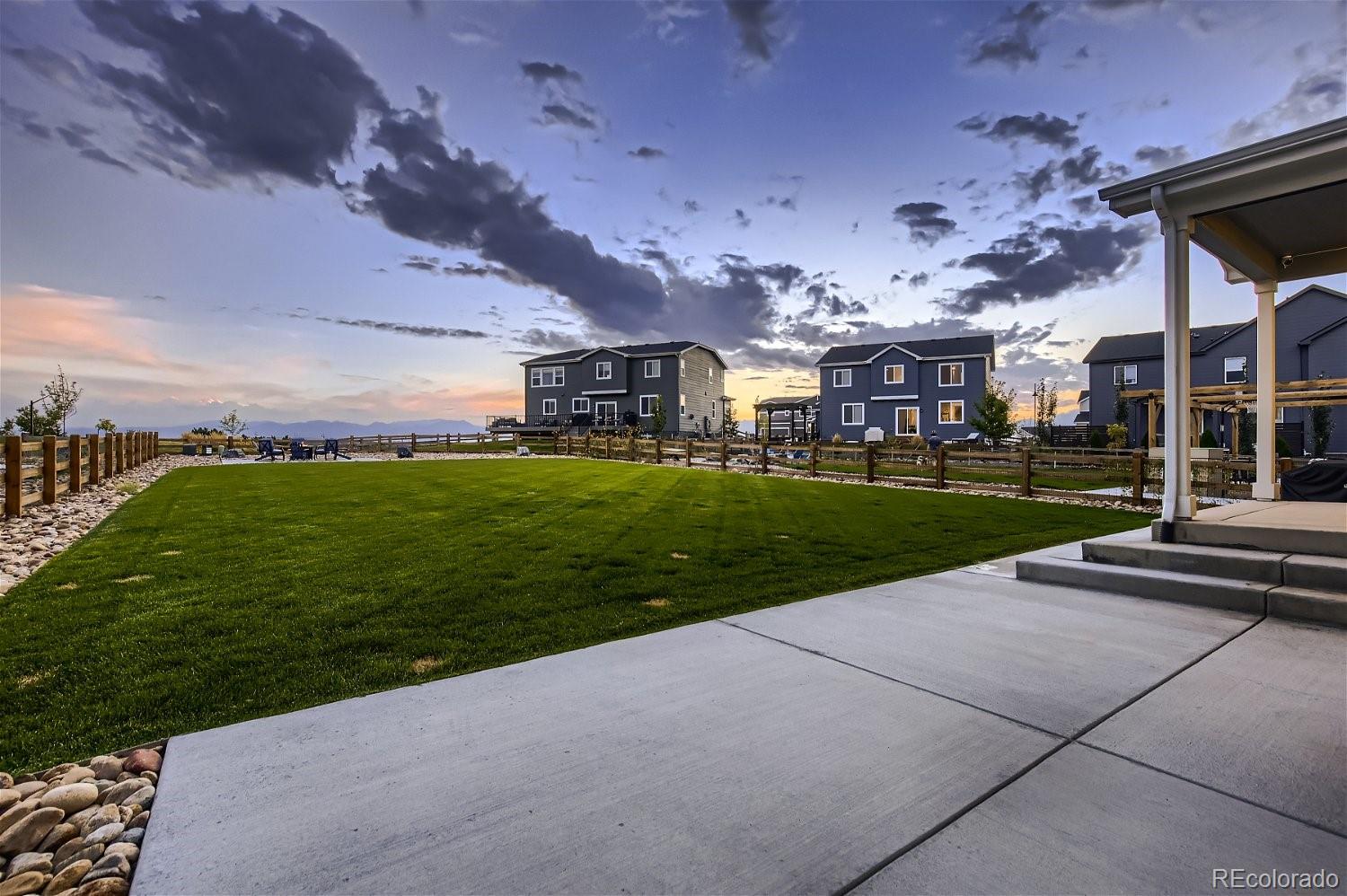 MLS Image #27 for 38  morgan circle,erie, Colorado