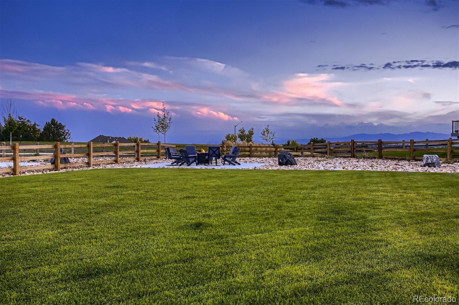 MLS Image #28 for 38  morgan circle,erie, Colorado
