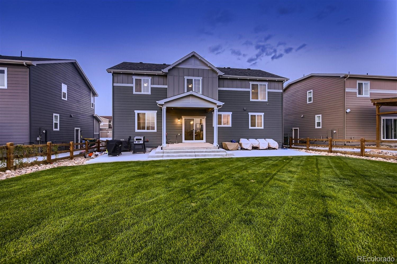 MLS Image #29 for 38  morgan circle,erie, Colorado