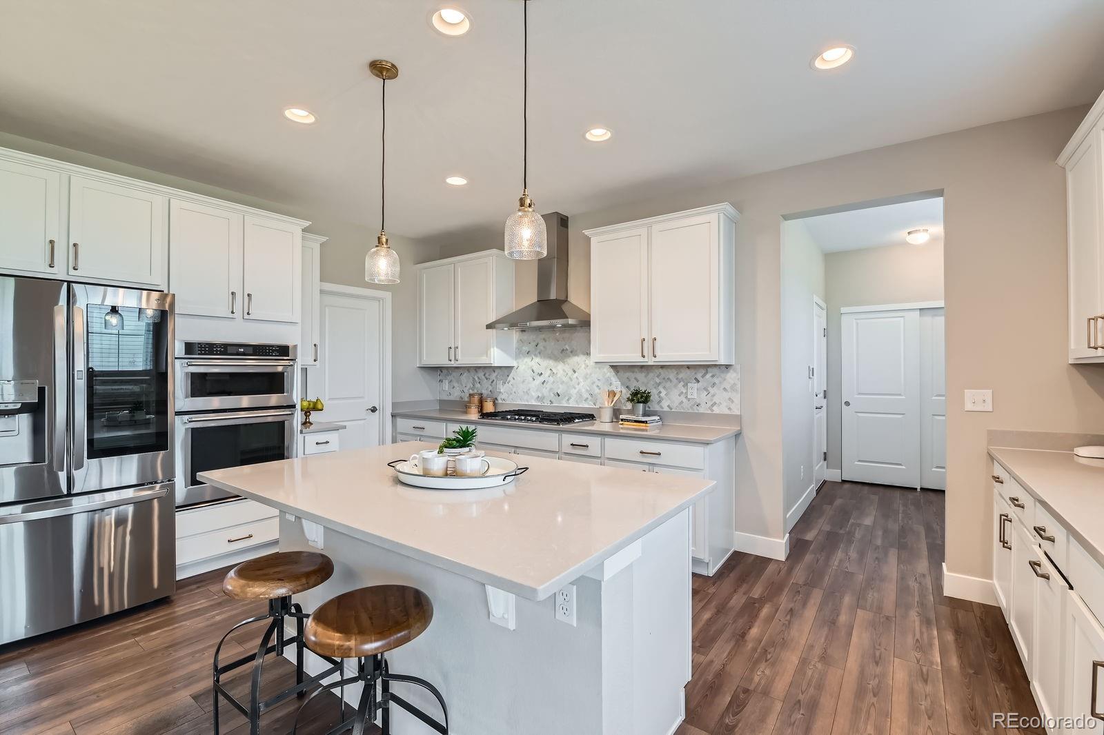 MLS Image #3 for 38  morgan circle,erie, Colorado