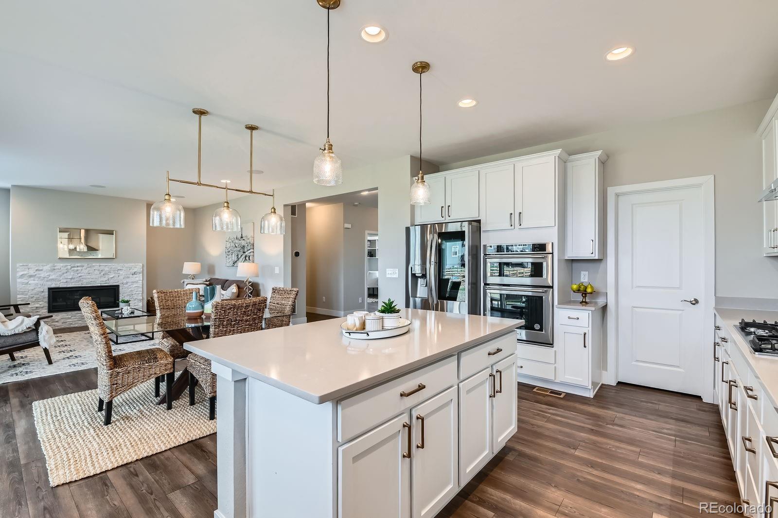 MLS Image #4 for 38  morgan circle,erie, Colorado