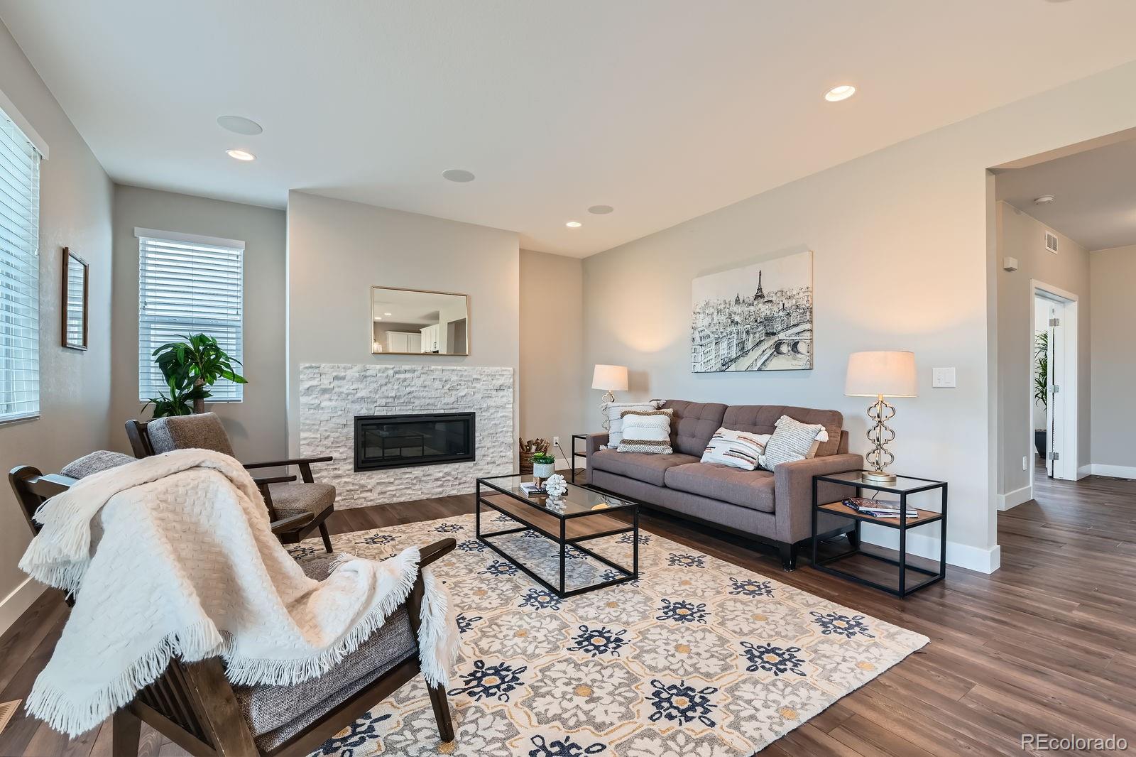 MLS Image #5 for 38  morgan circle,erie, Colorado