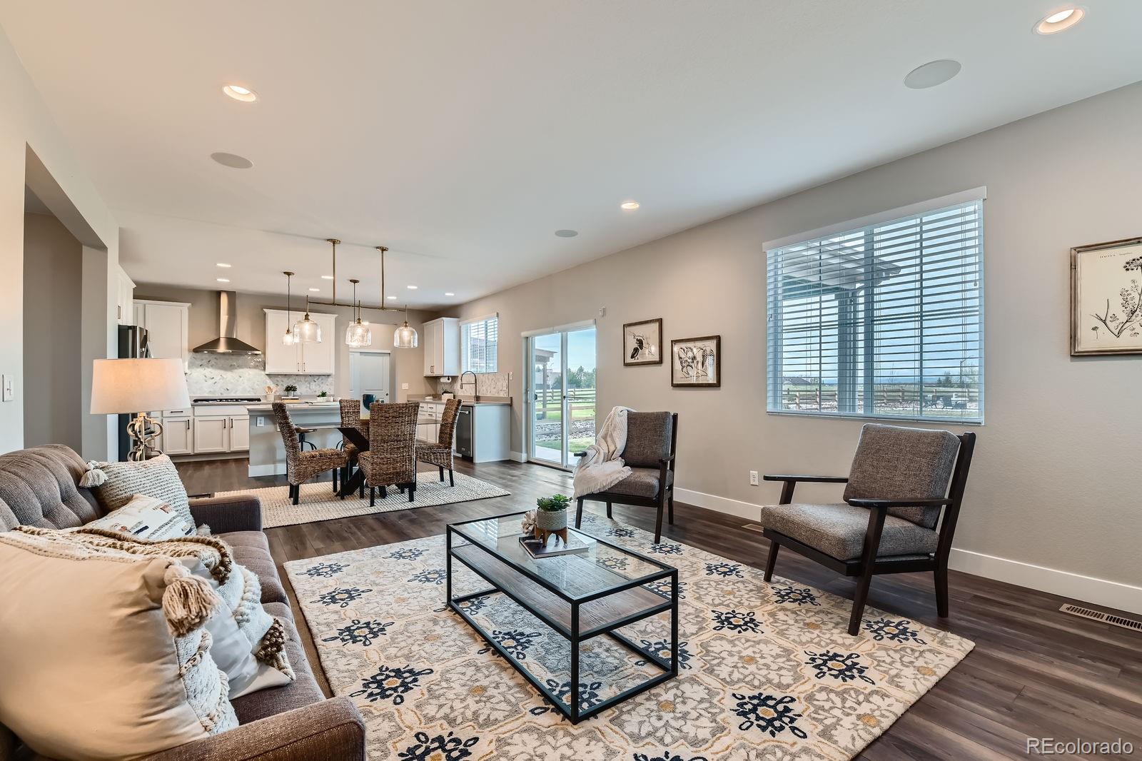 MLS Image #6 for 38  morgan circle,erie, Colorado