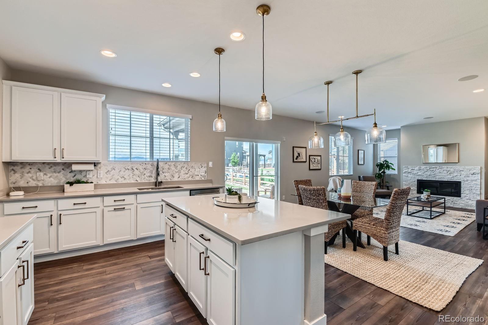 MLS Image #8 for 38  morgan circle,erie, Colorado