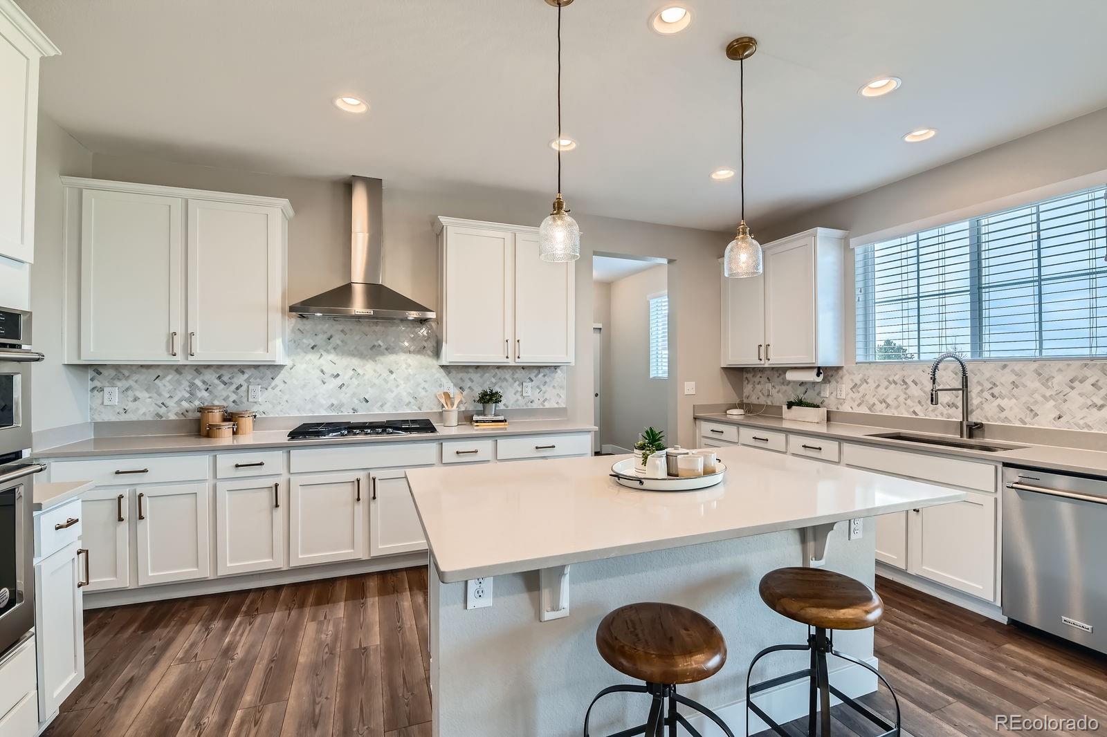 MLS Image #9 for 38  morgan circle,erie, Colorado