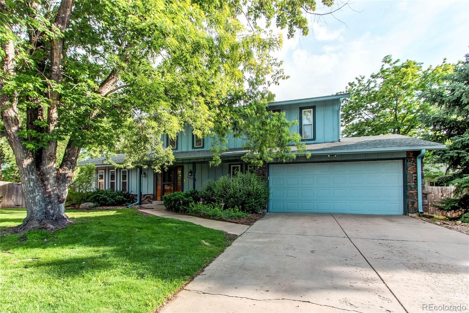 MLS Image #0 for 11682 e iowa avenue,aurora, Colorado