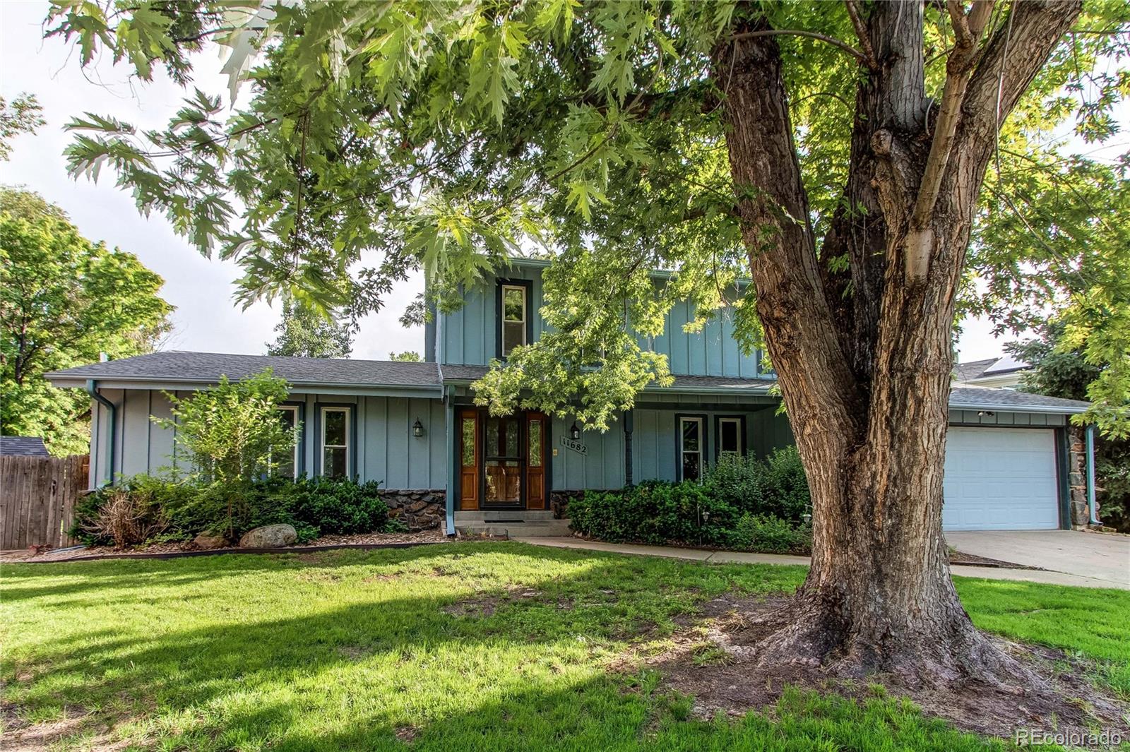 MLS Image #1 for 11682 e iowa avenue,aurora, Colorado