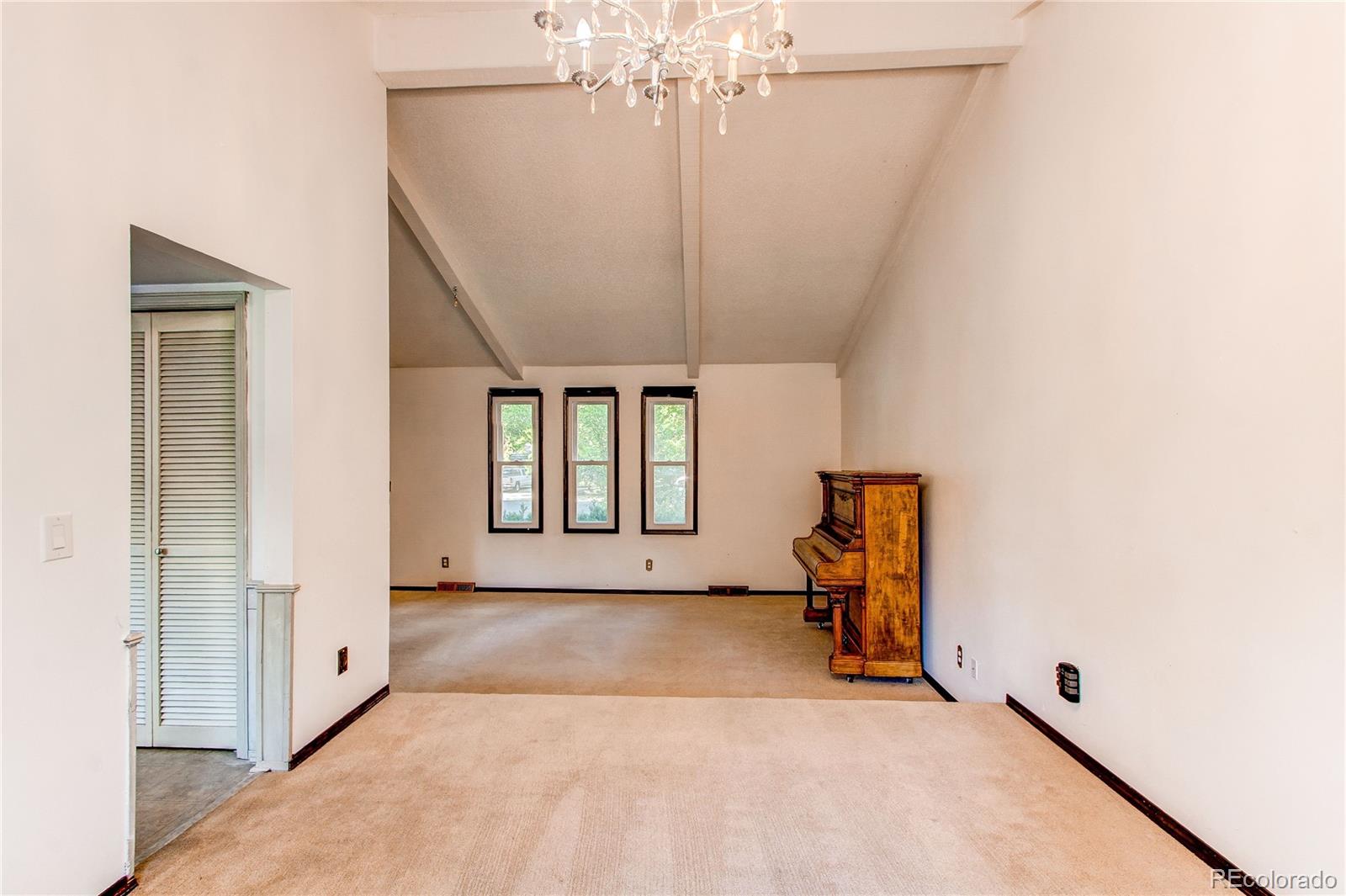 MLS Image #10 for 11682 e iowa avenue,aurora, Colorado