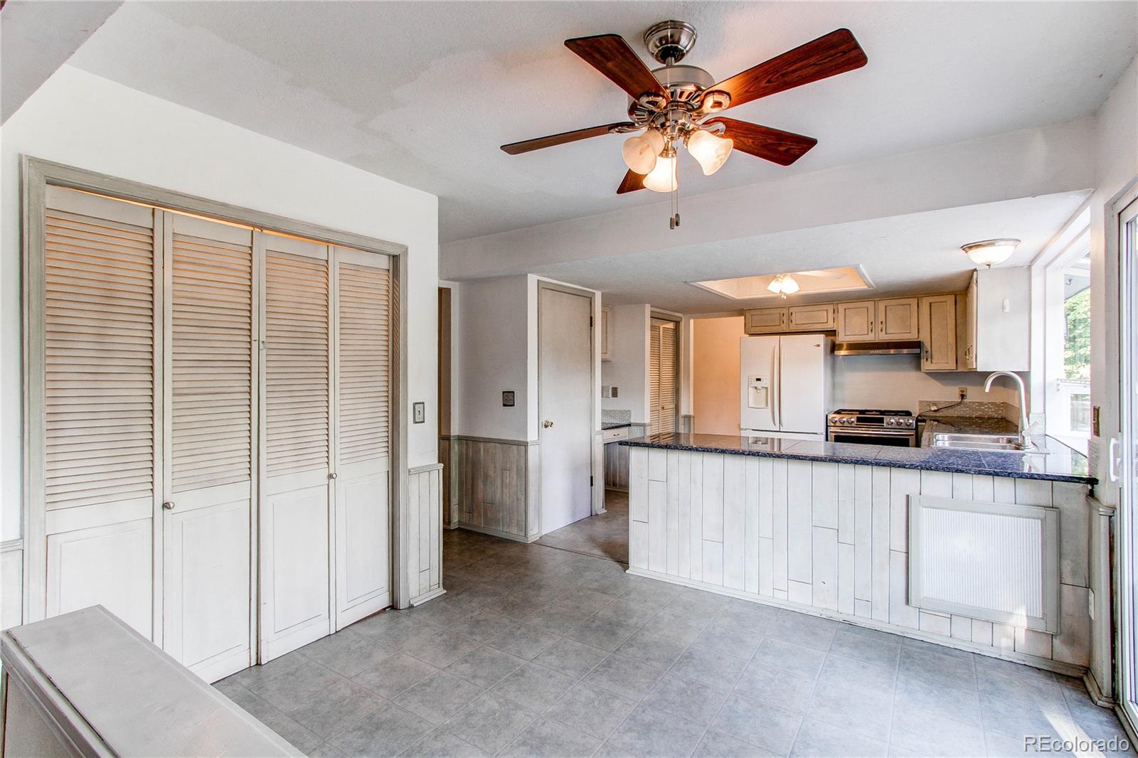 MLS Image #14 for 11682 e iowa avenue,aurora, Colorado