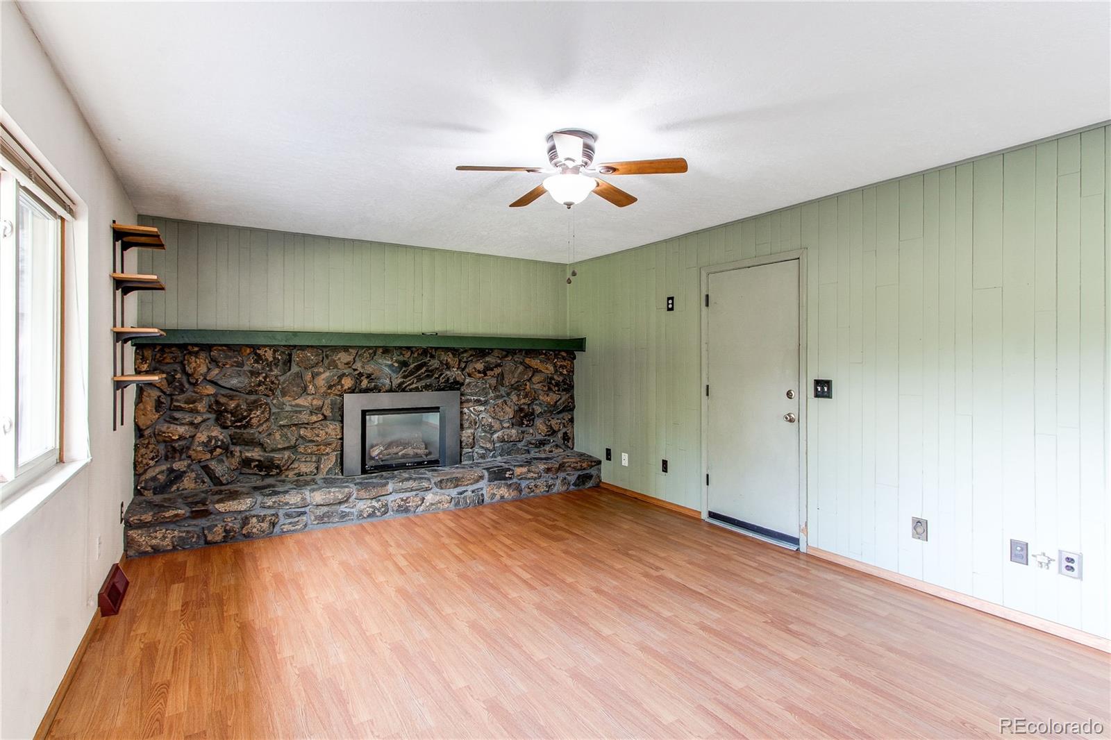MLS Image #16 for 11682 e iowa avenue,aurora, Colorado