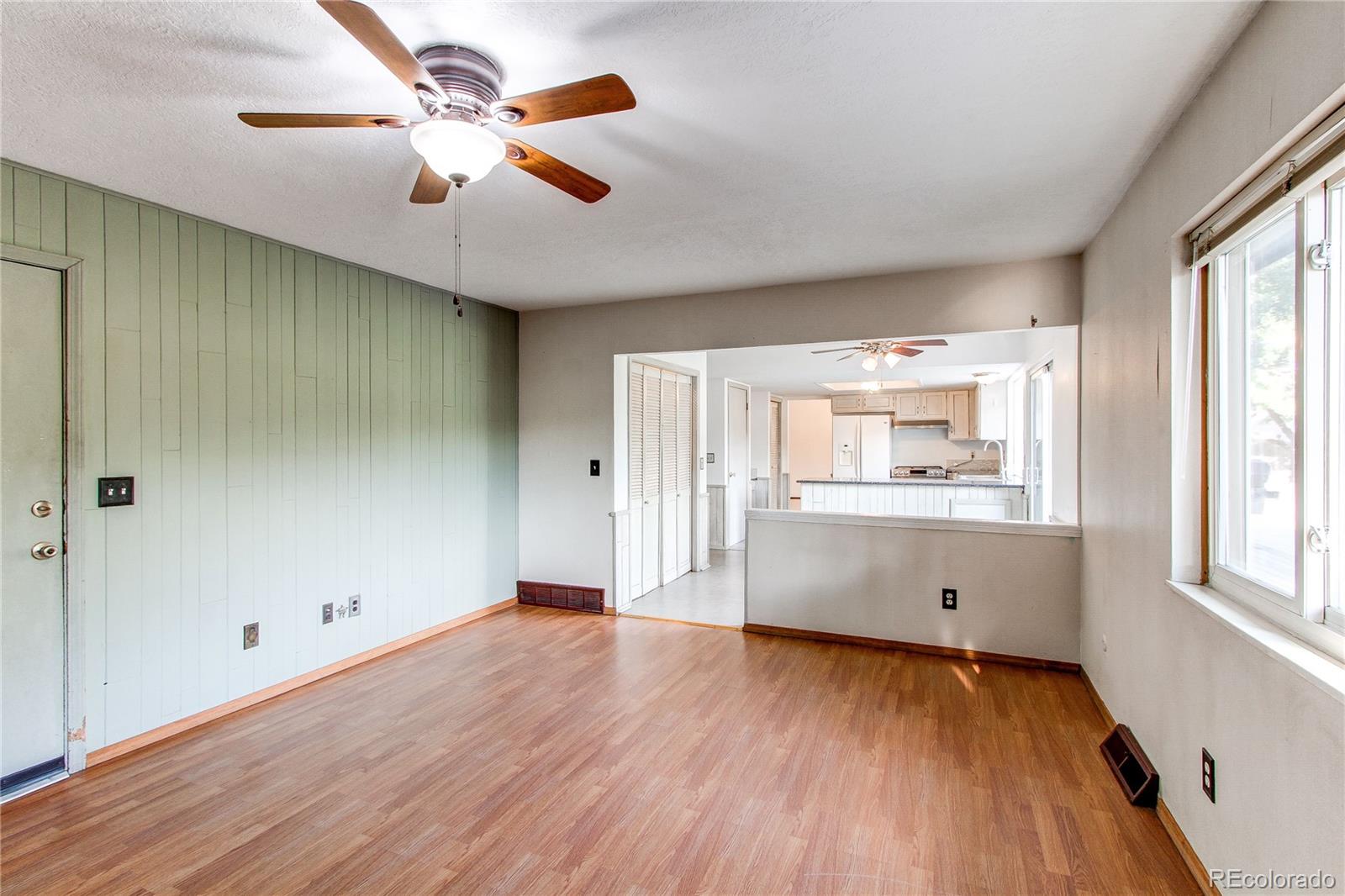 MLS Image #17 for 11682 e iowa avenue,aurora, Colorado