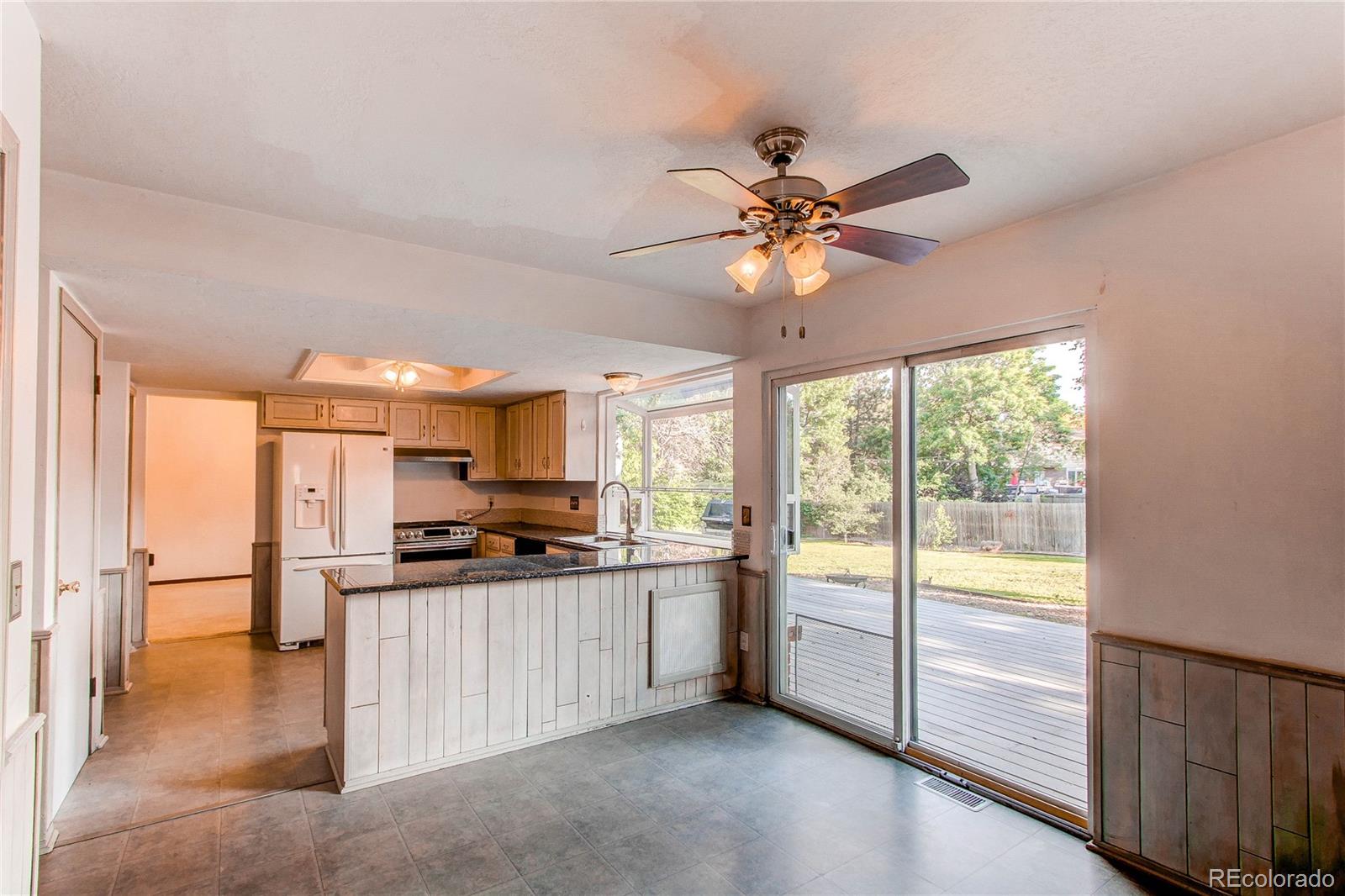 MLS Image #18 for 11682 e iowa avenue,aurora, Colorado