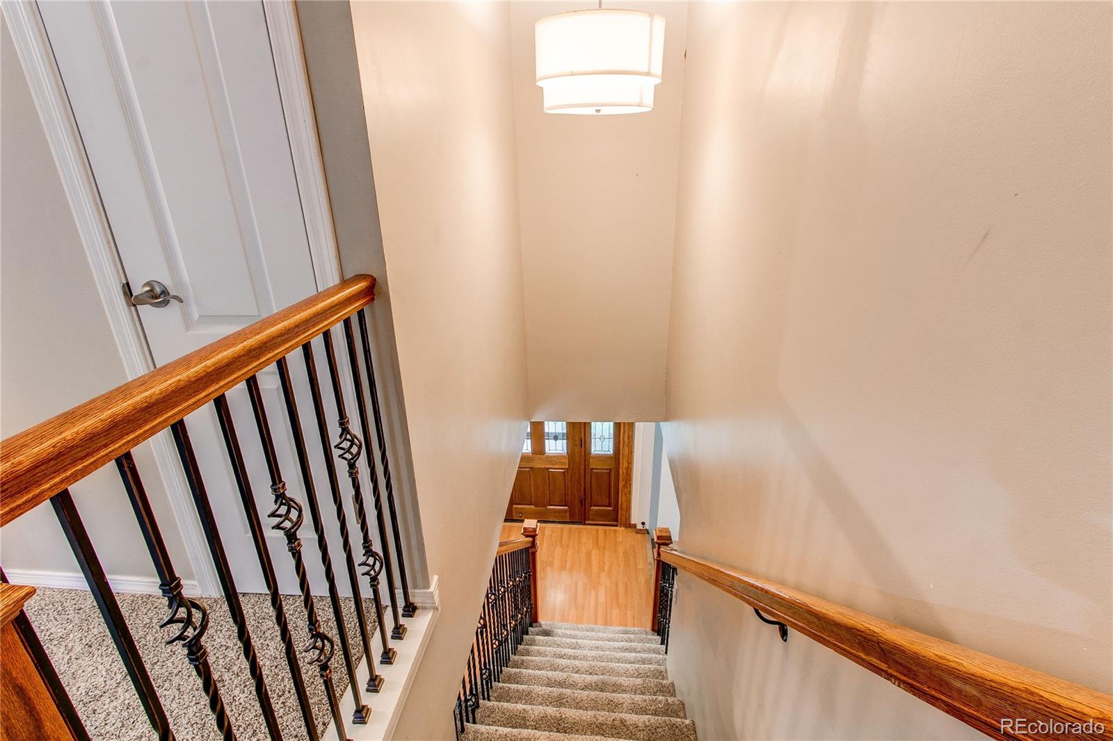 MLS Image #19 for 11682 e iowa avenue,aurora, Colorado