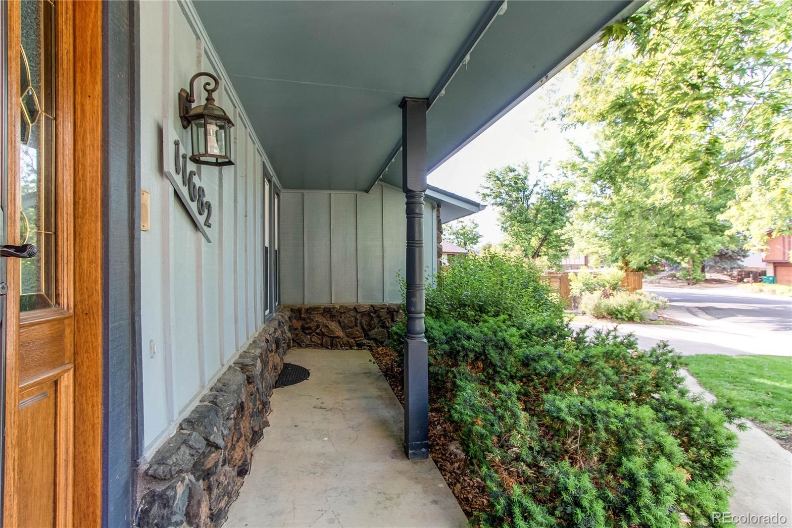 MLS Image #2 for 11682 e iowa avenue,aurora, Colorado